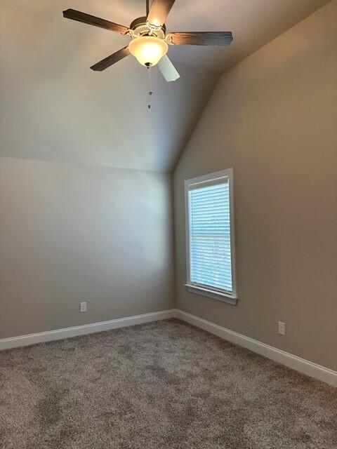 739 WHITNEY SHOALS Road