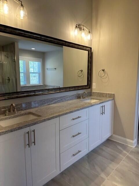 739 WHITNEY SHOALS Road