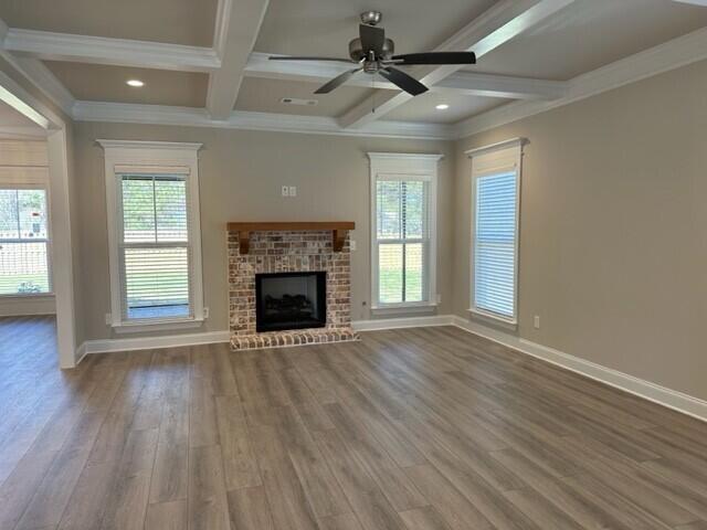 739 WHITNEY SHOALS Road