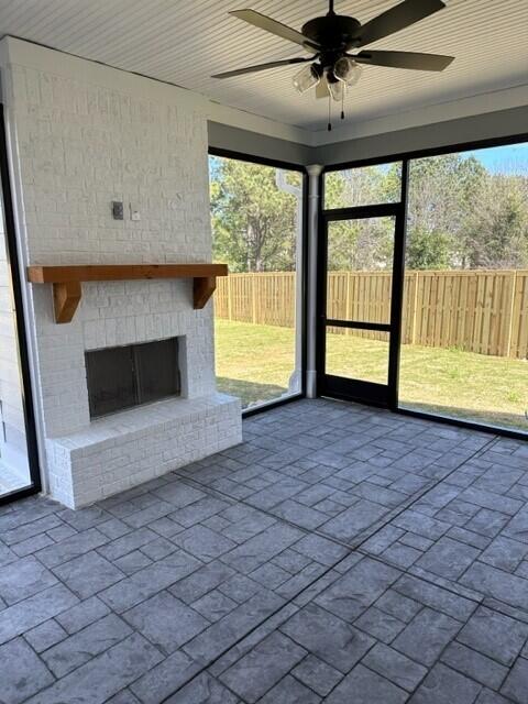 739 WHITNEY SHOALS Road