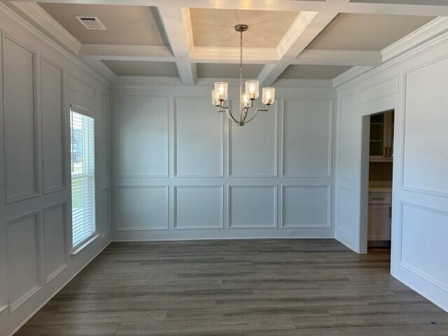 739 WHITNEY SHOALS Road