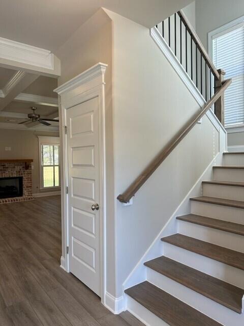 739 WHITNEY SHOALS Road