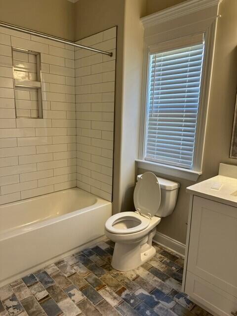 739 WHITNEY SHOALS Road