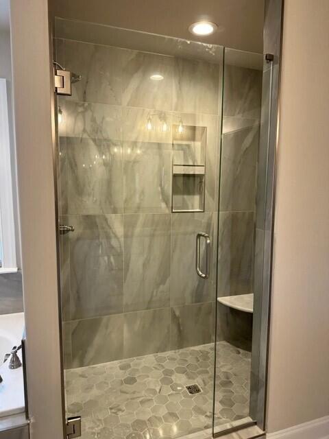 739 WHITNEY SHOALS Road