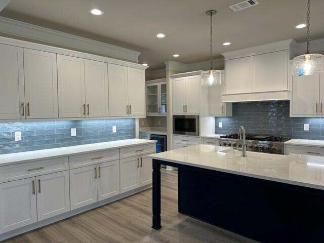 739 WHITNEY SHOALS Road