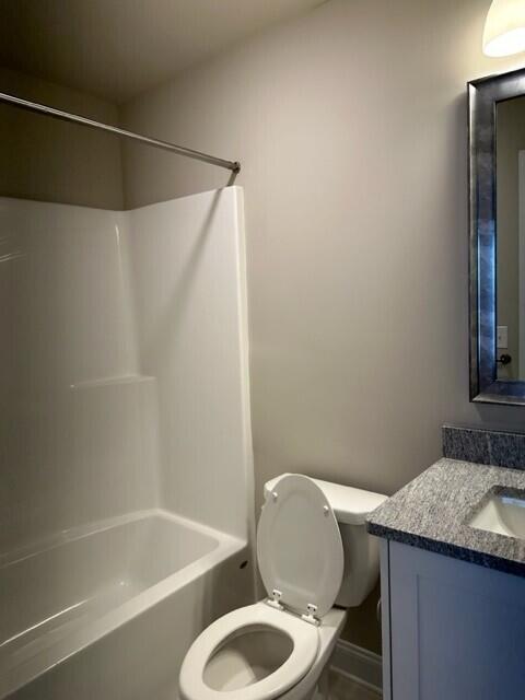 739 WHITNEY SHOALS Road