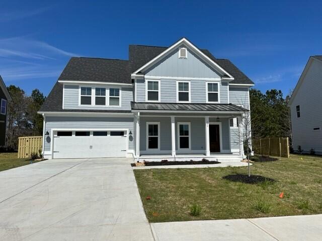 739 WHITNEY SHOALS Road