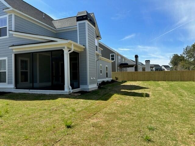 739 WHITNEY SHOALS Road