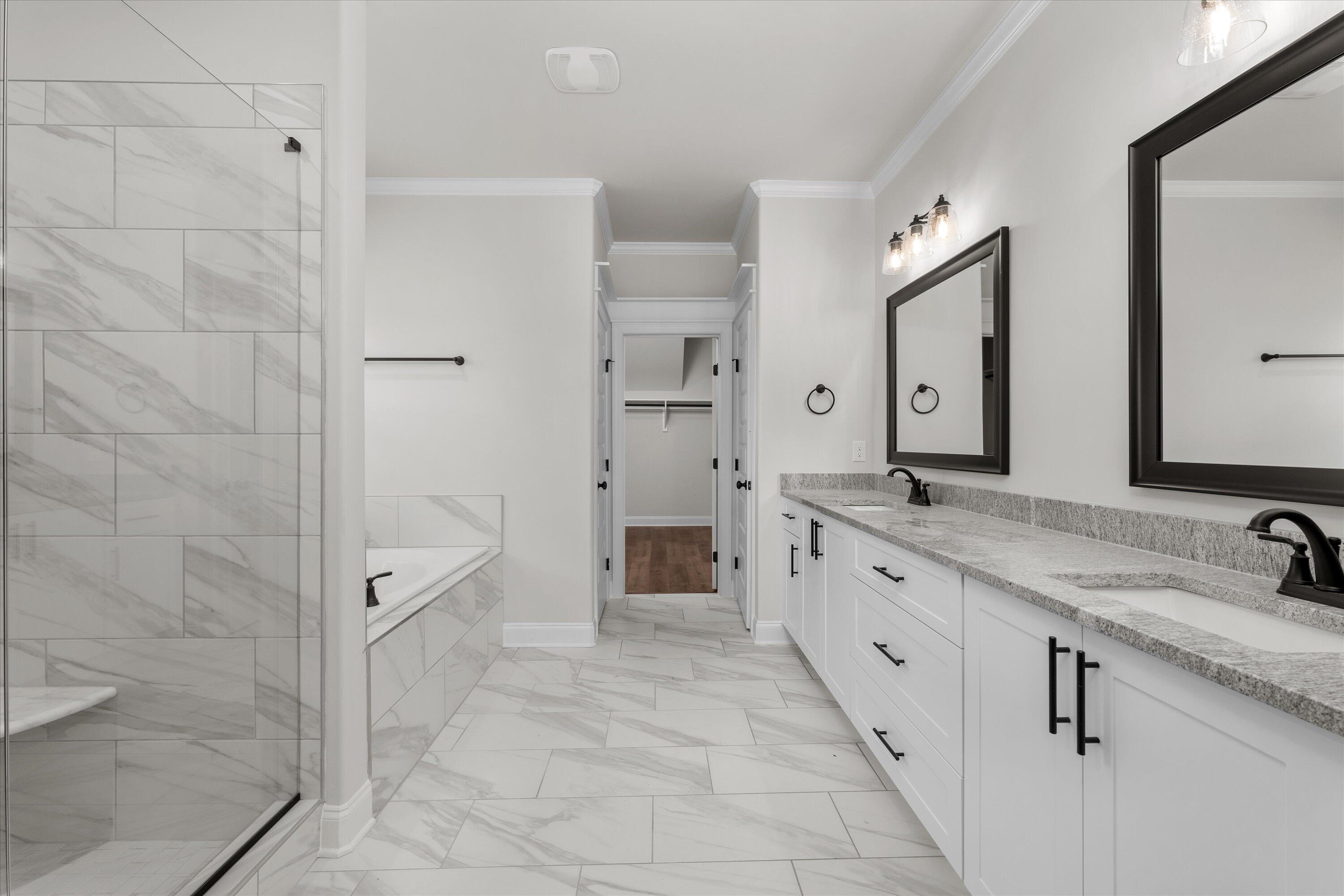 726 WHITNEY SHOALS Road