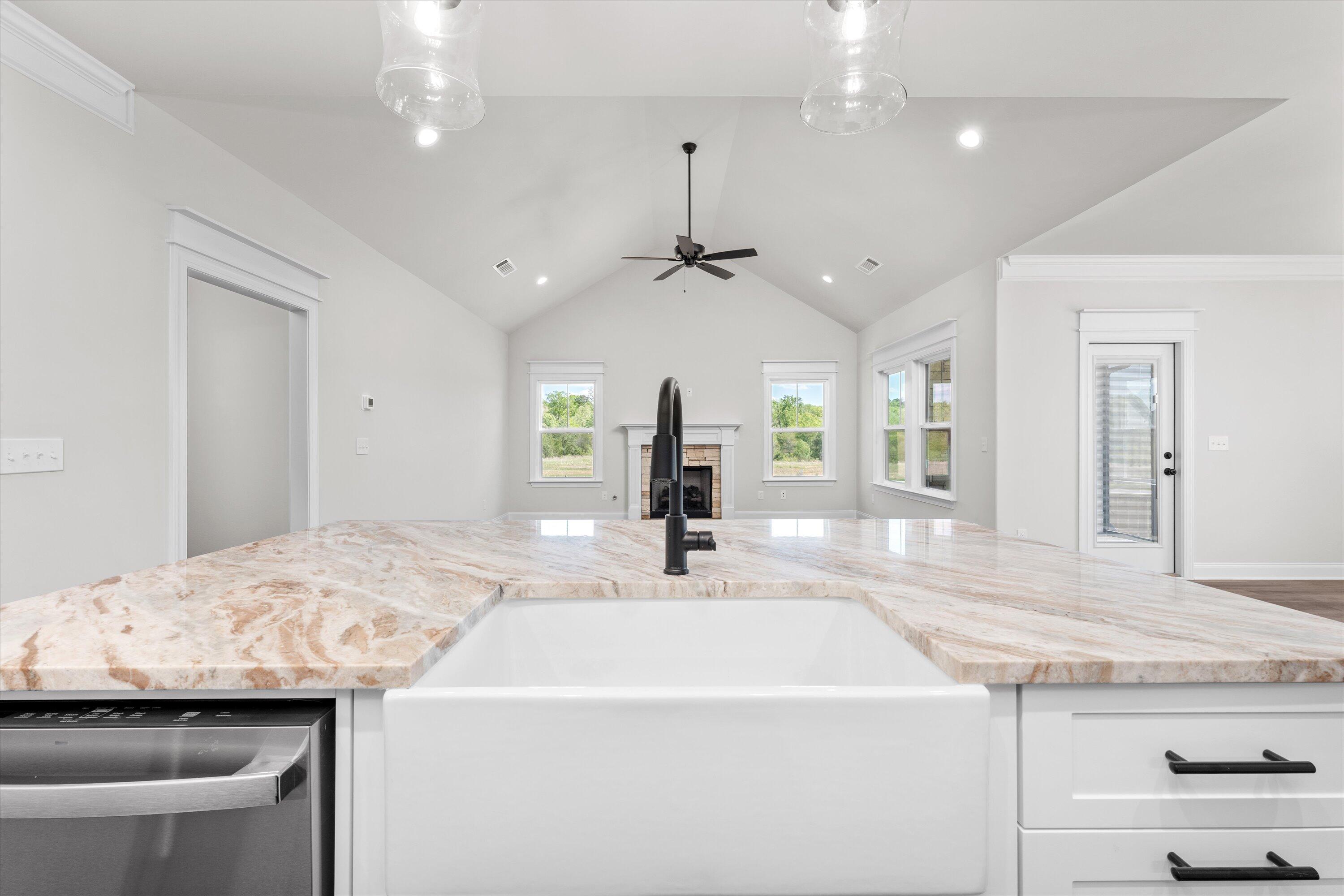 726 WHITNEY SHOALS Road