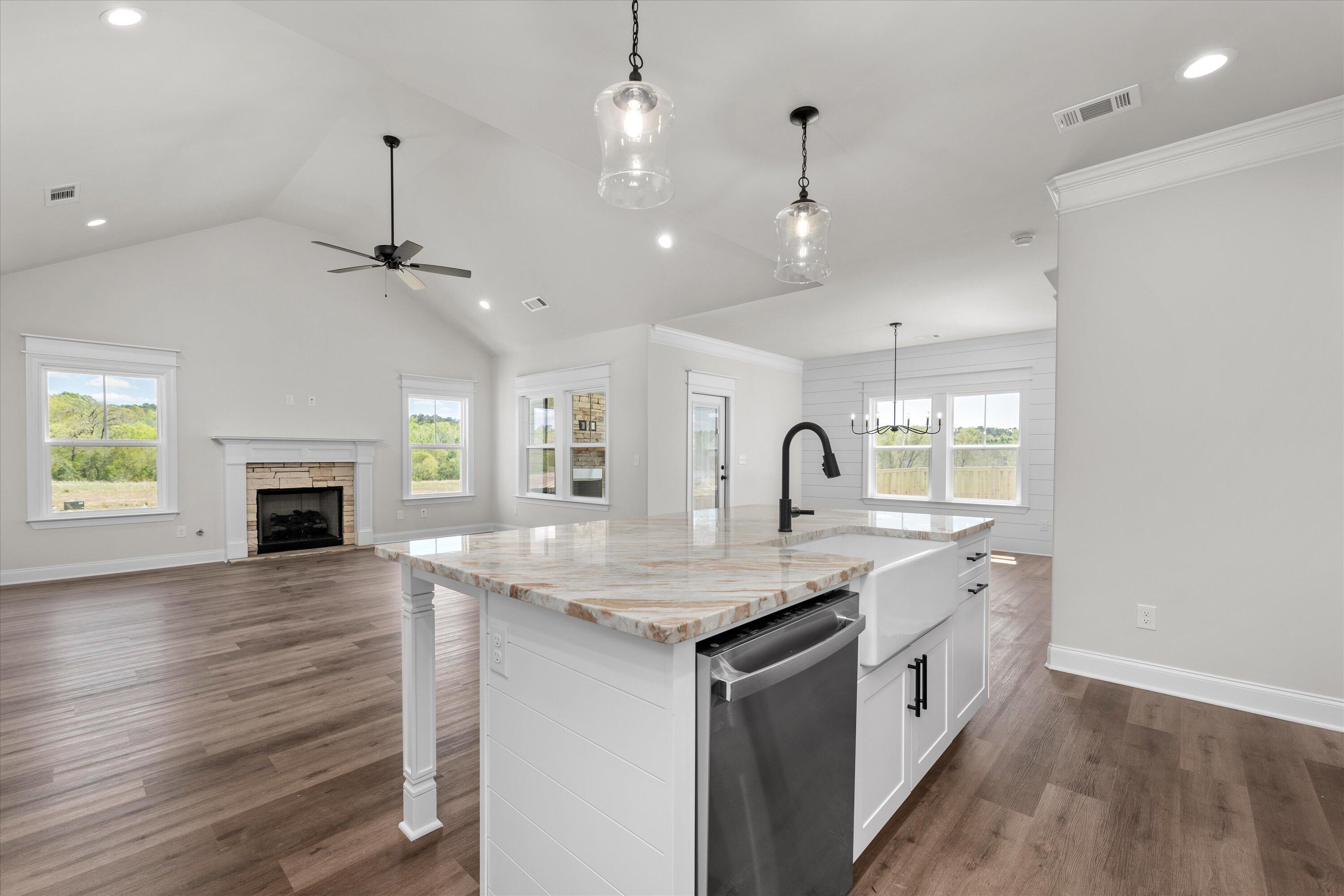 726 WHITNEY SHOALS Road