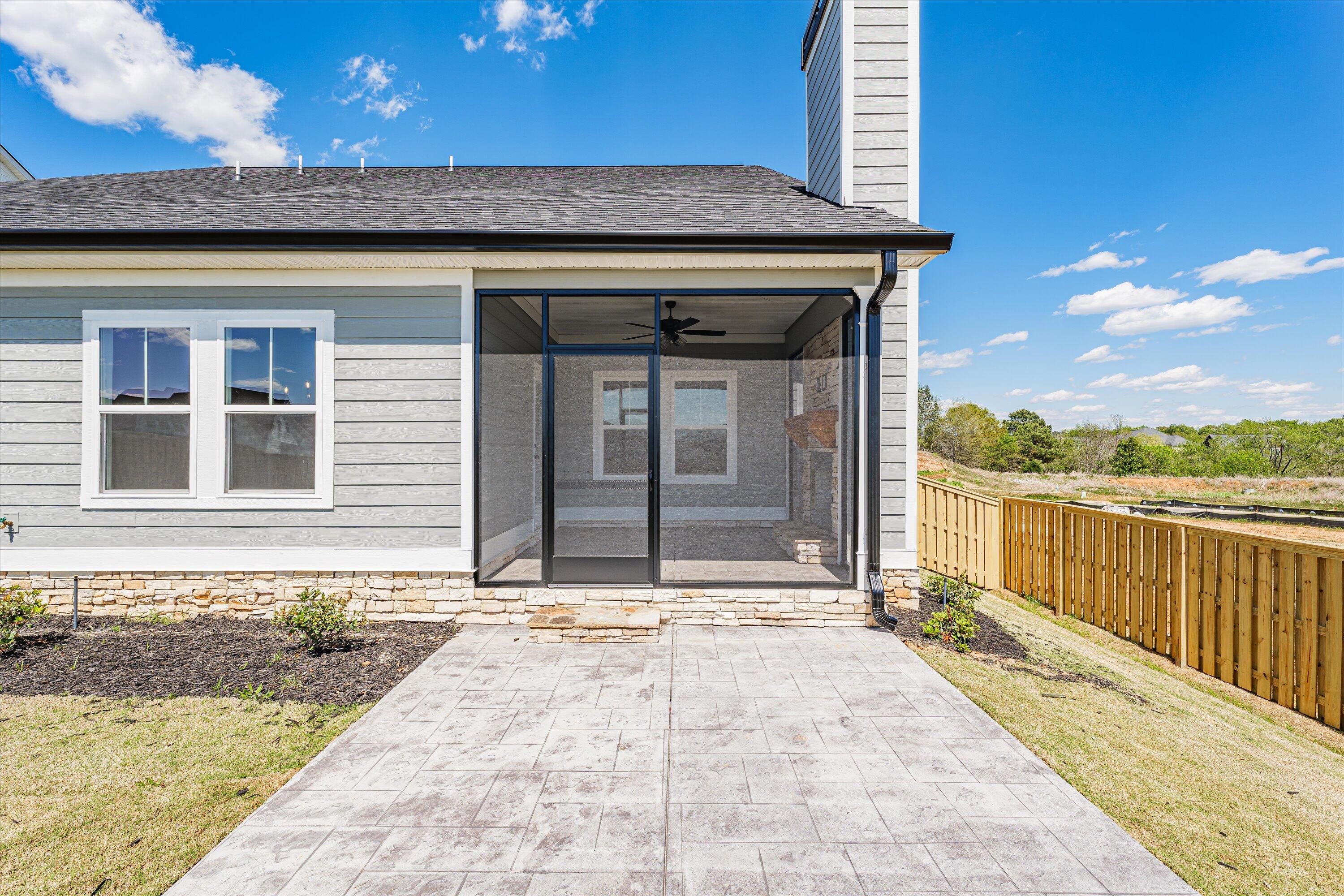 726 WHITNEY SHOALS Road