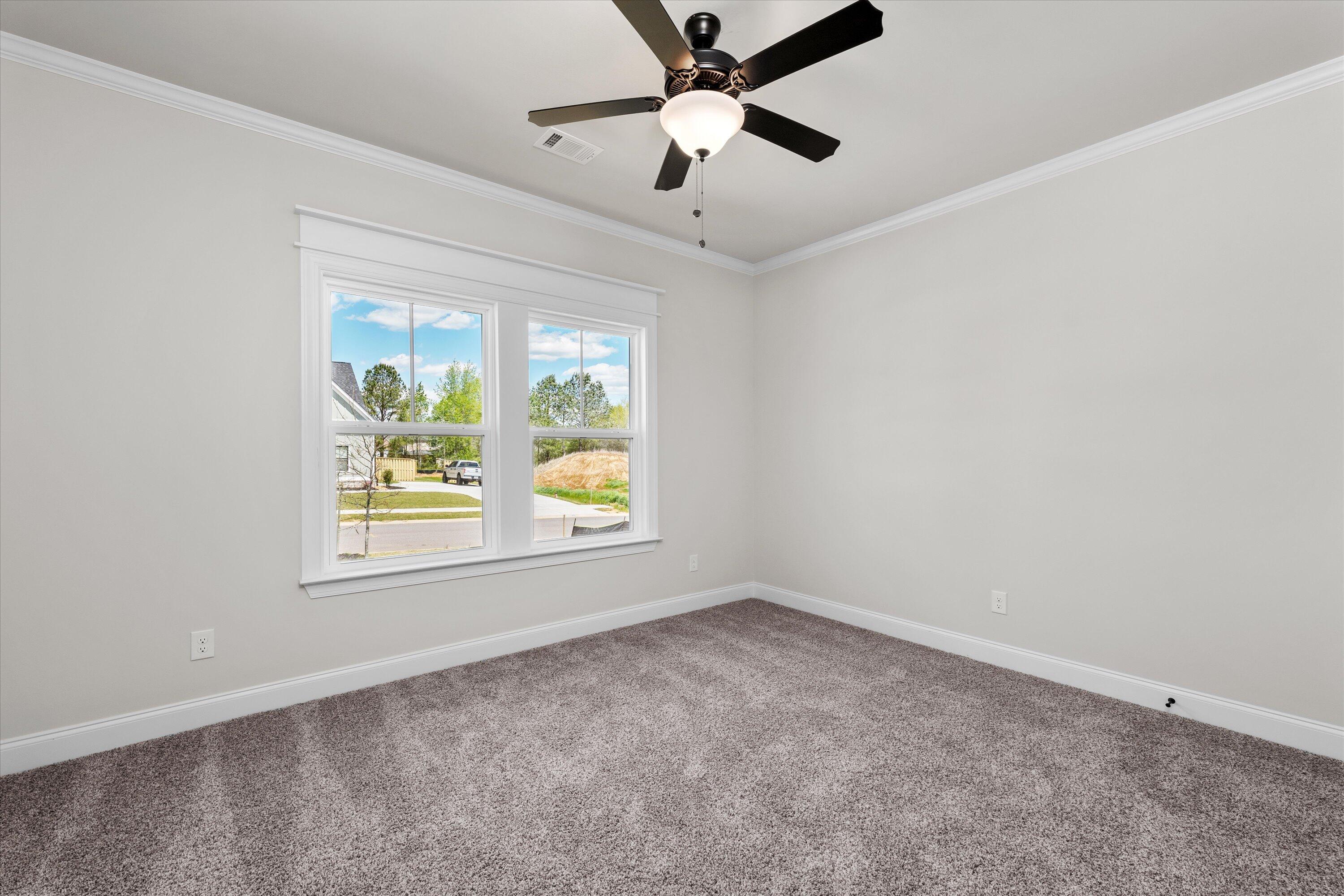 726 WHITNEY SHOALS Road