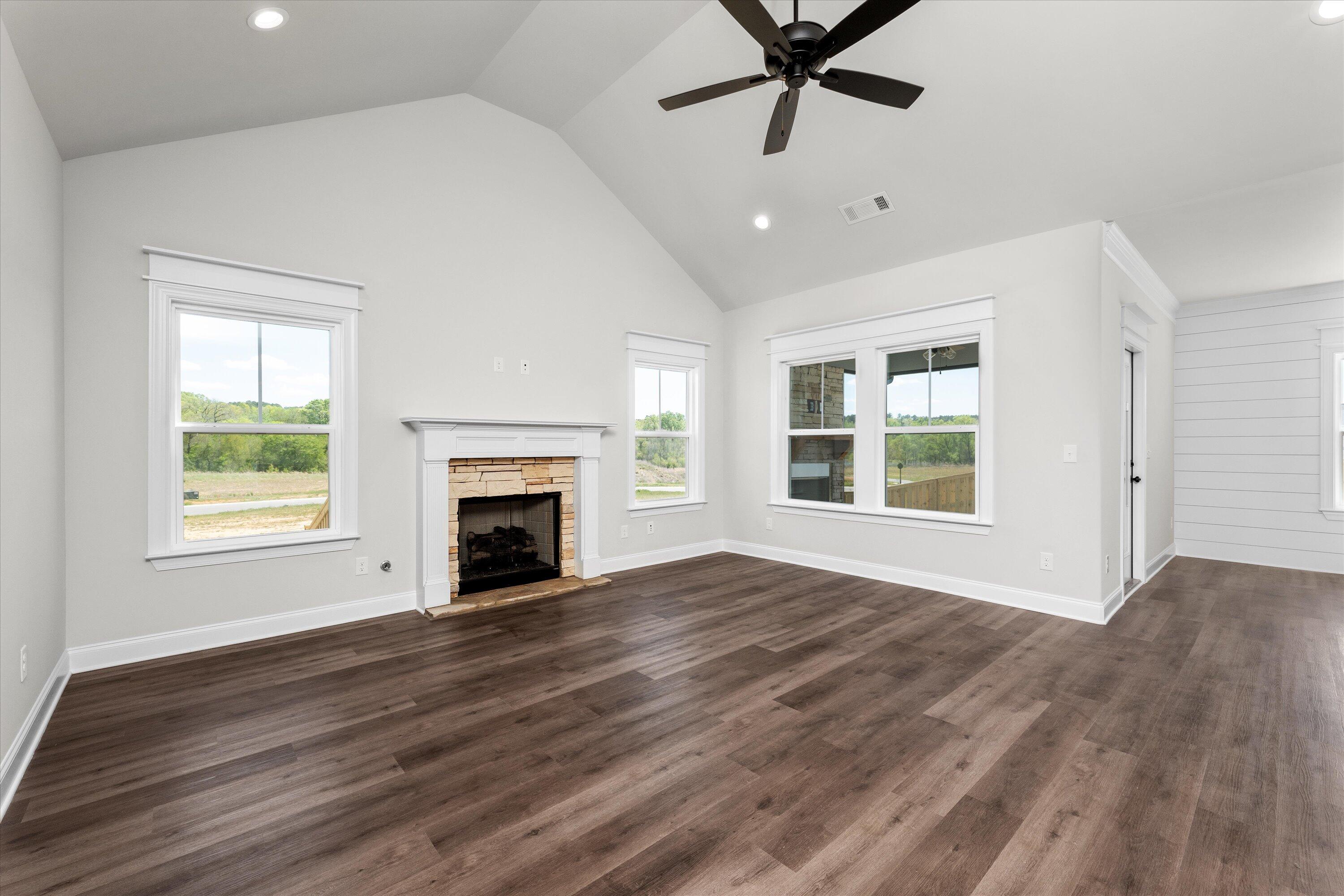 726 WHITNEY SHOALS Road