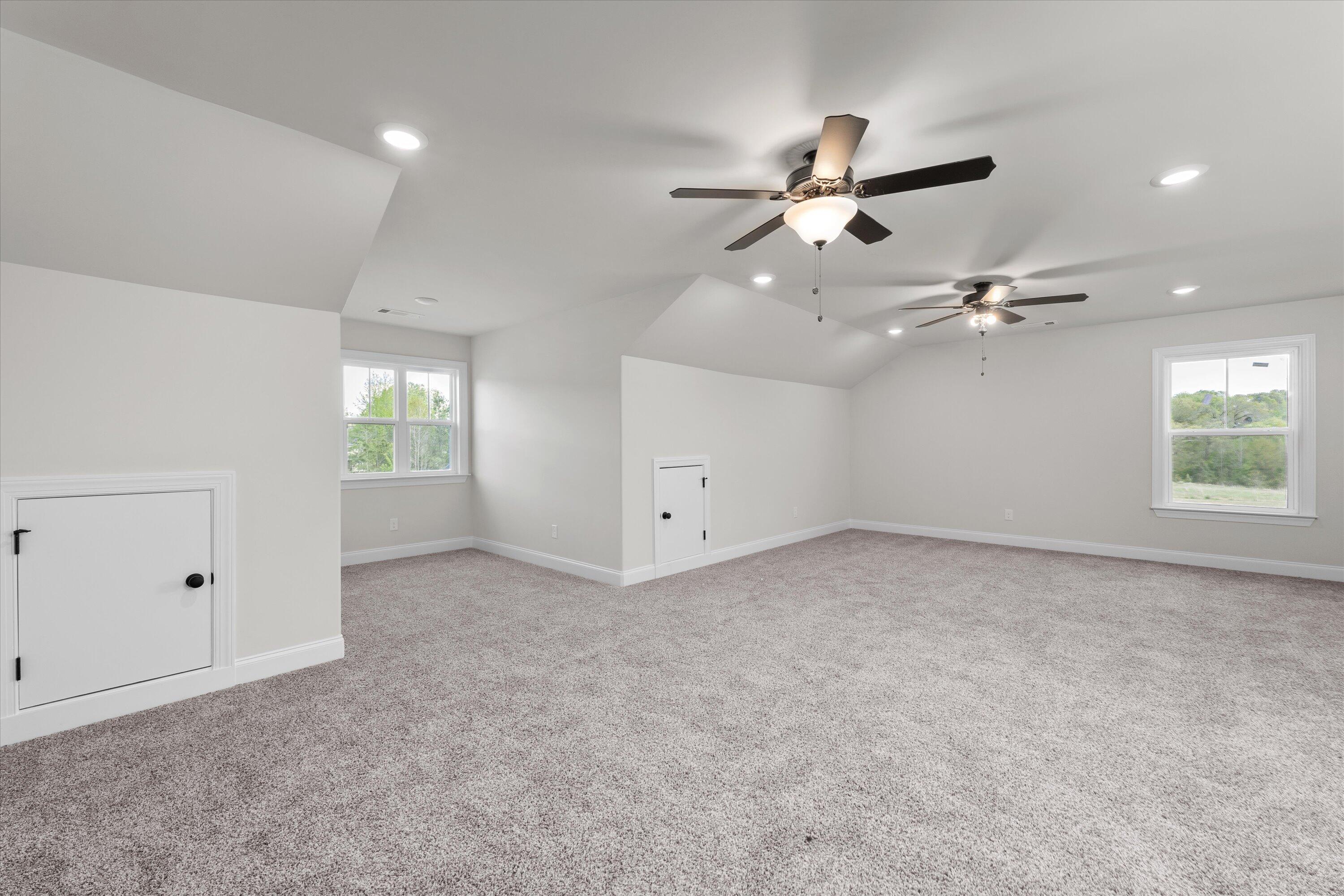 726 WHITNEY SHOALS Road