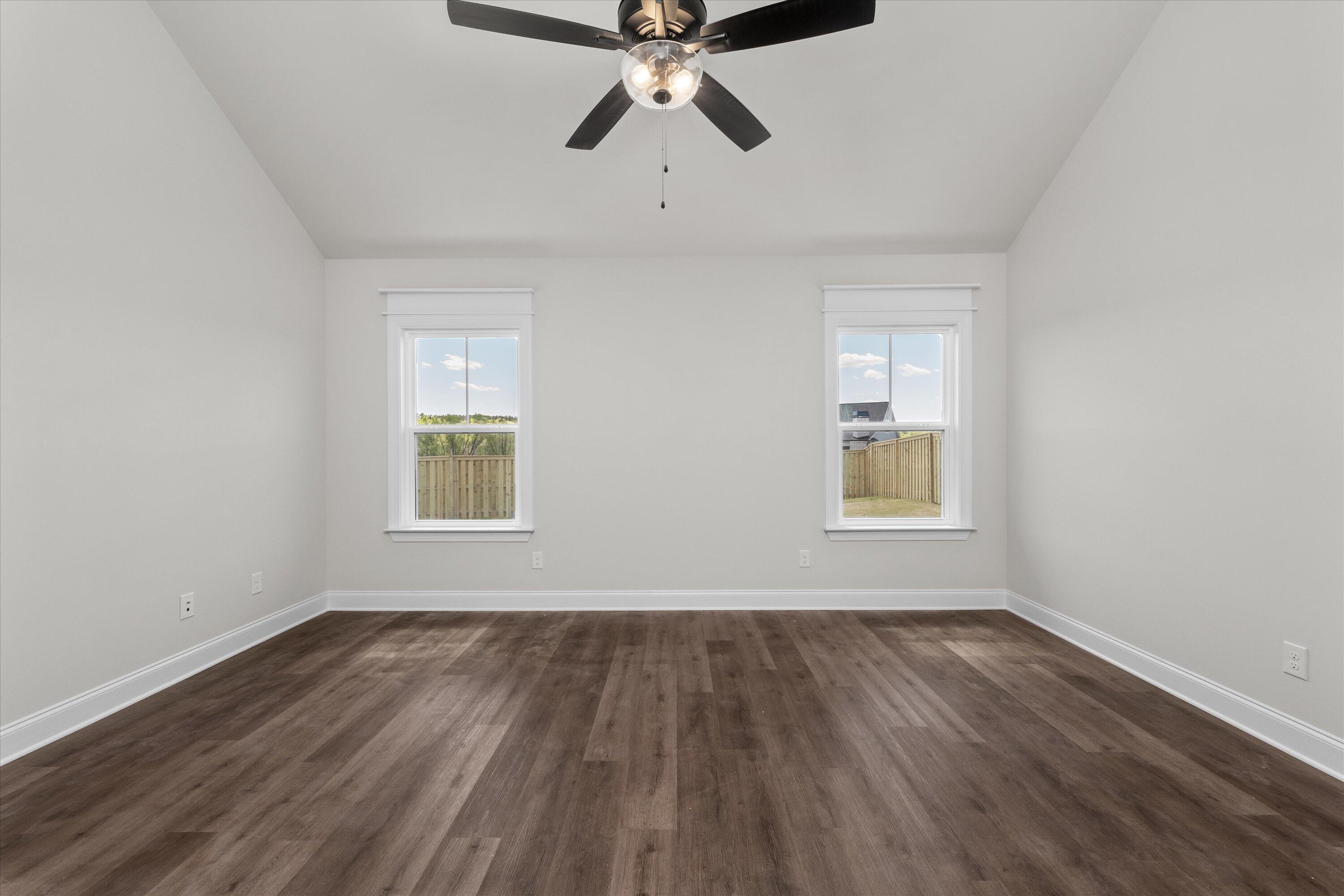 726 WHITNEY SHOALS Road