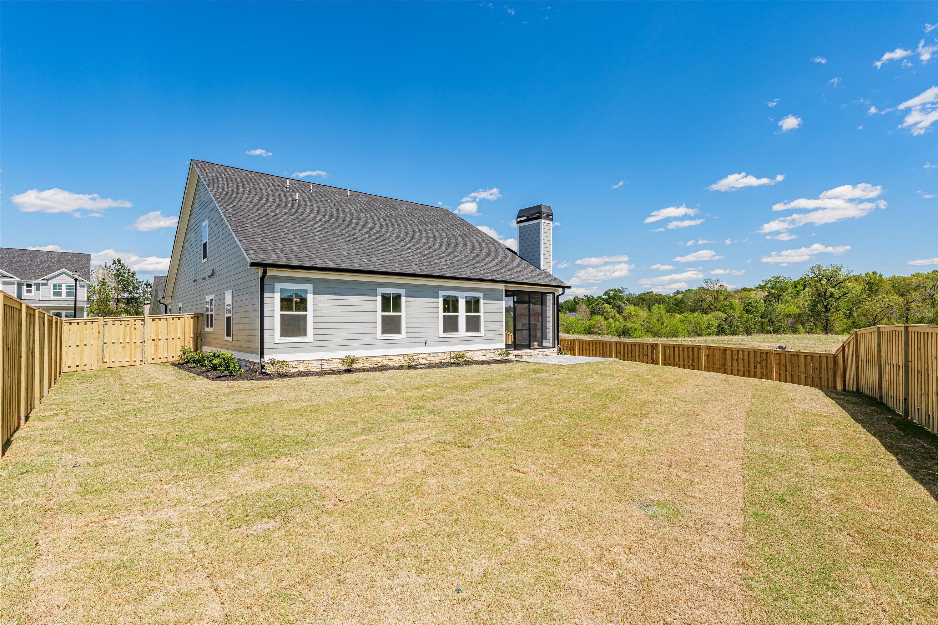 726 WHITNEY SHOALS Road