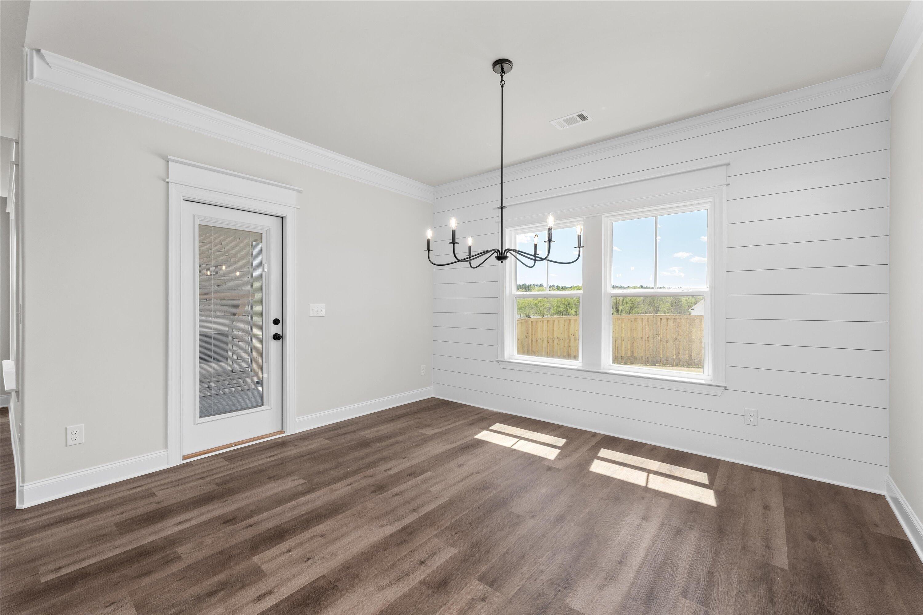 726 WHITNEY SHOALS Road