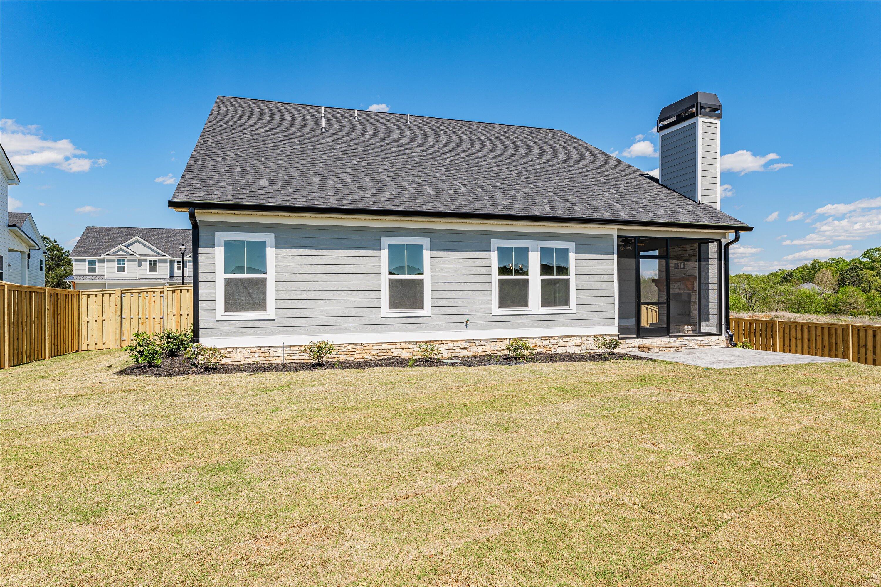 726 WHITNEY SHOALS Road