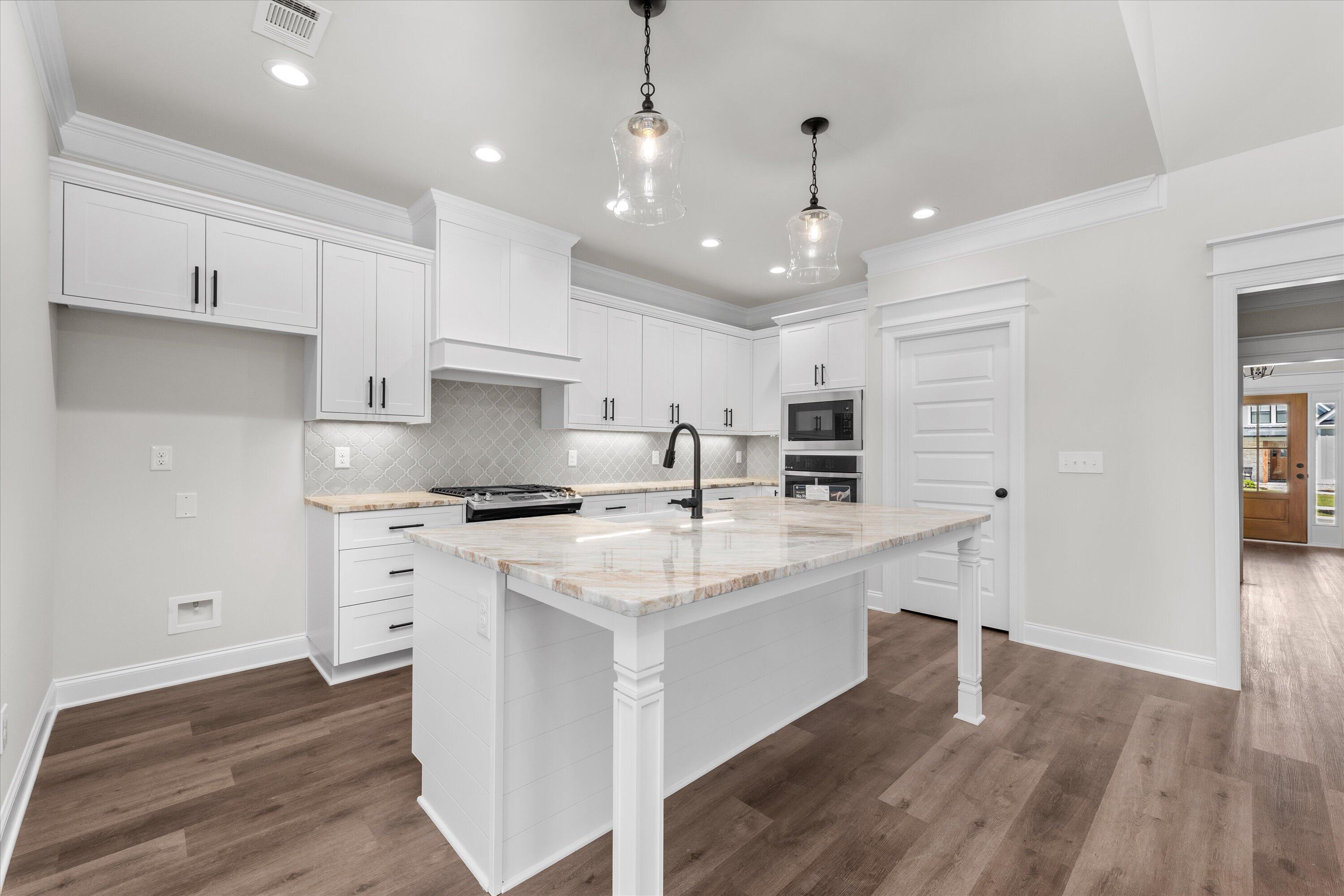 726 WHITNEY SHOALS Road