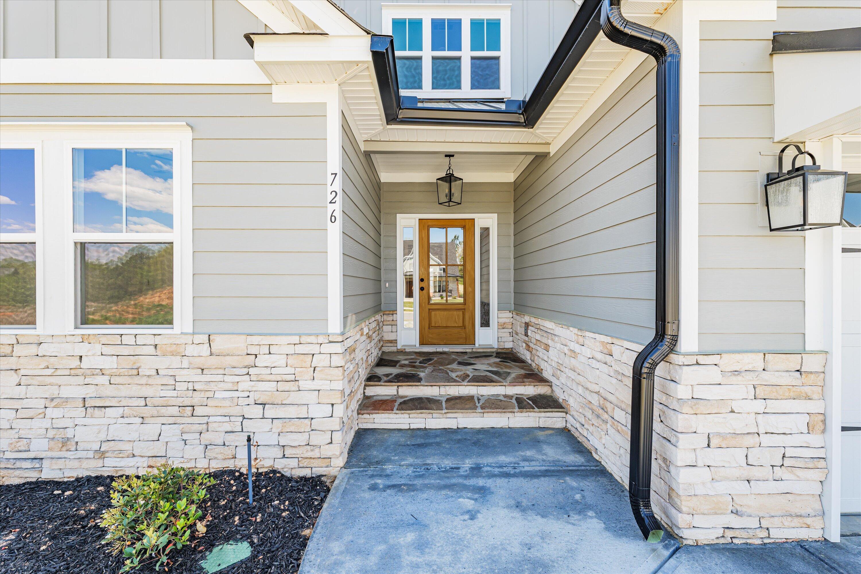 726 WHITNEY SHOALS Road