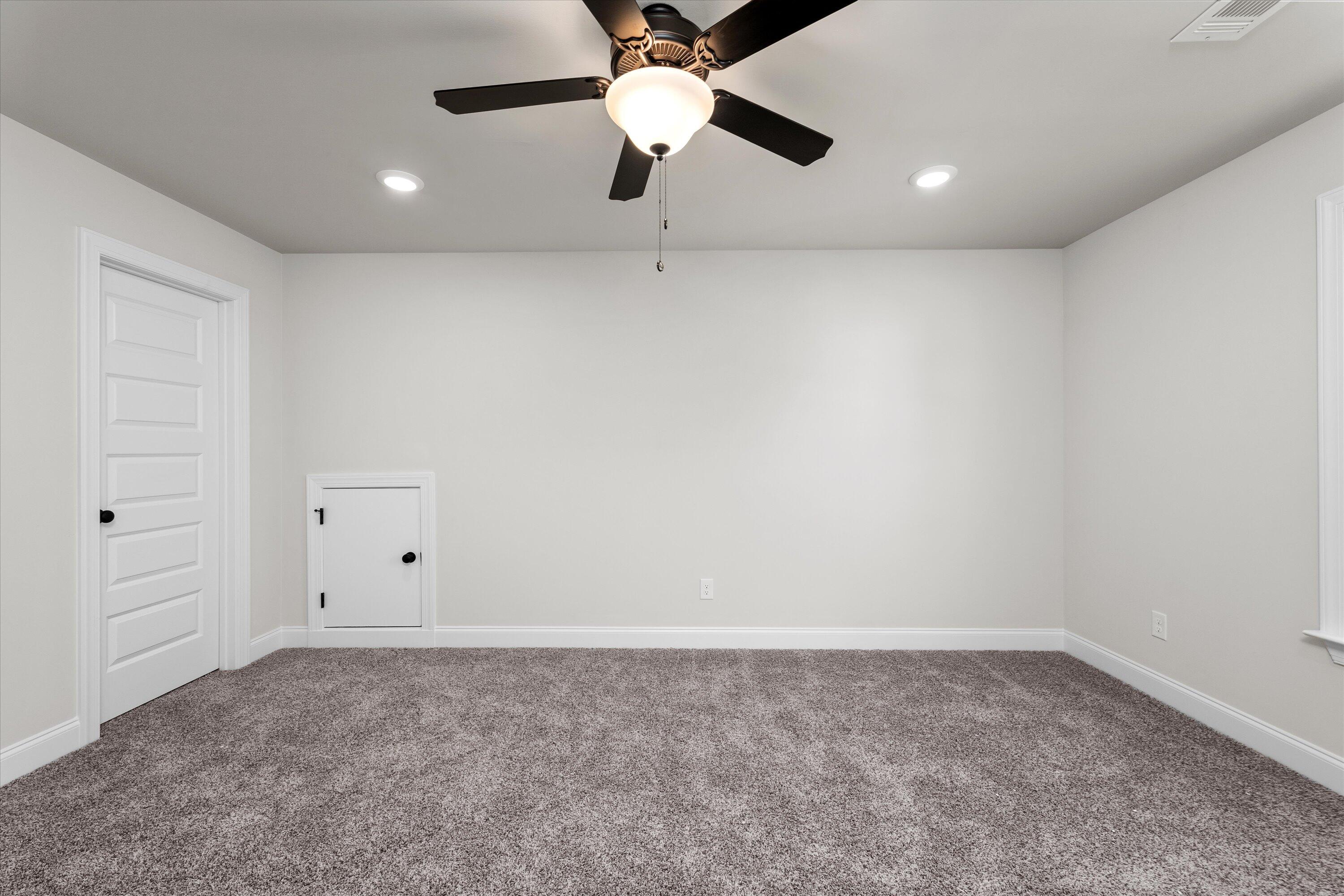 726 WHITNEY SHOALS Road