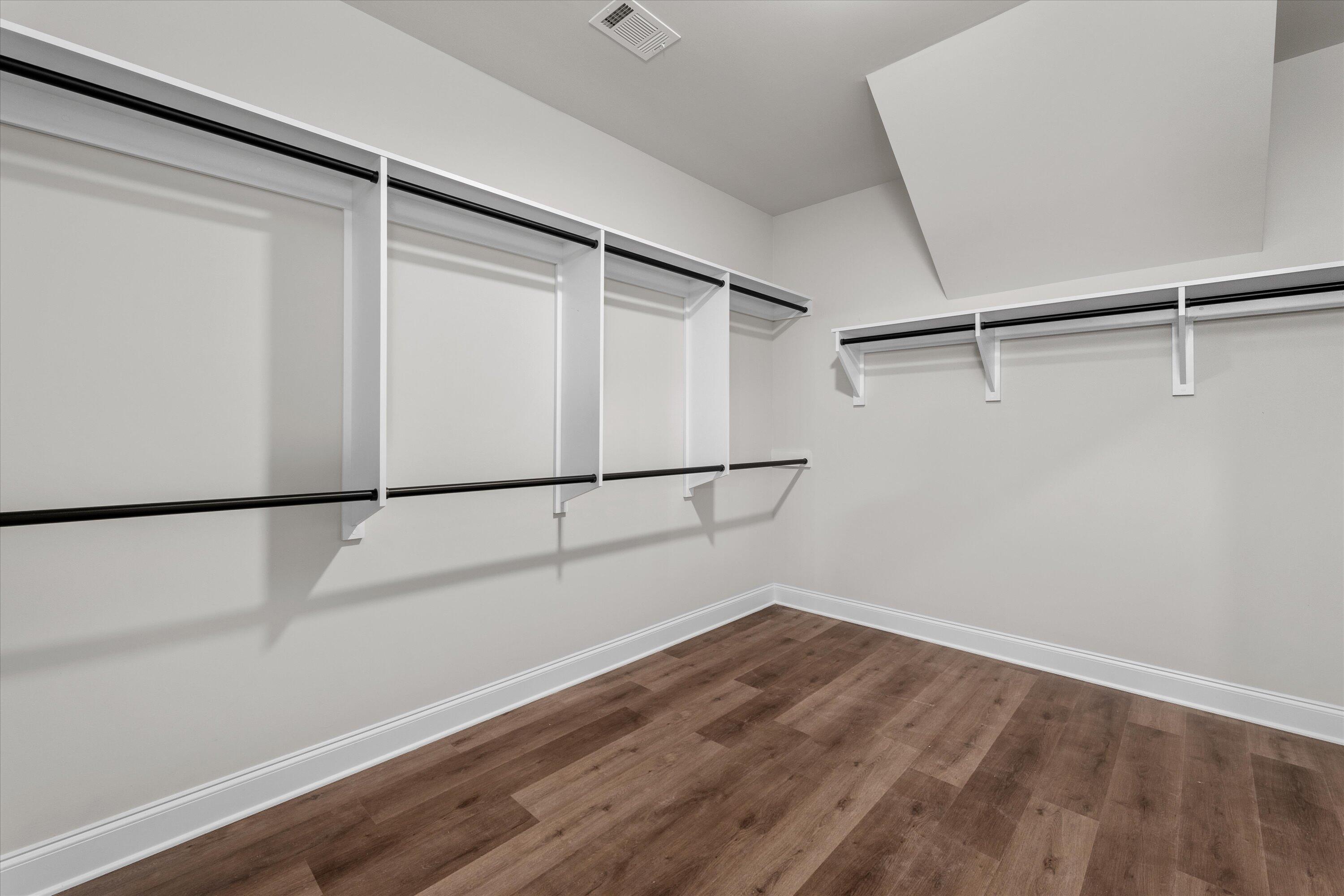 726 WHITNEY SHOALS Road