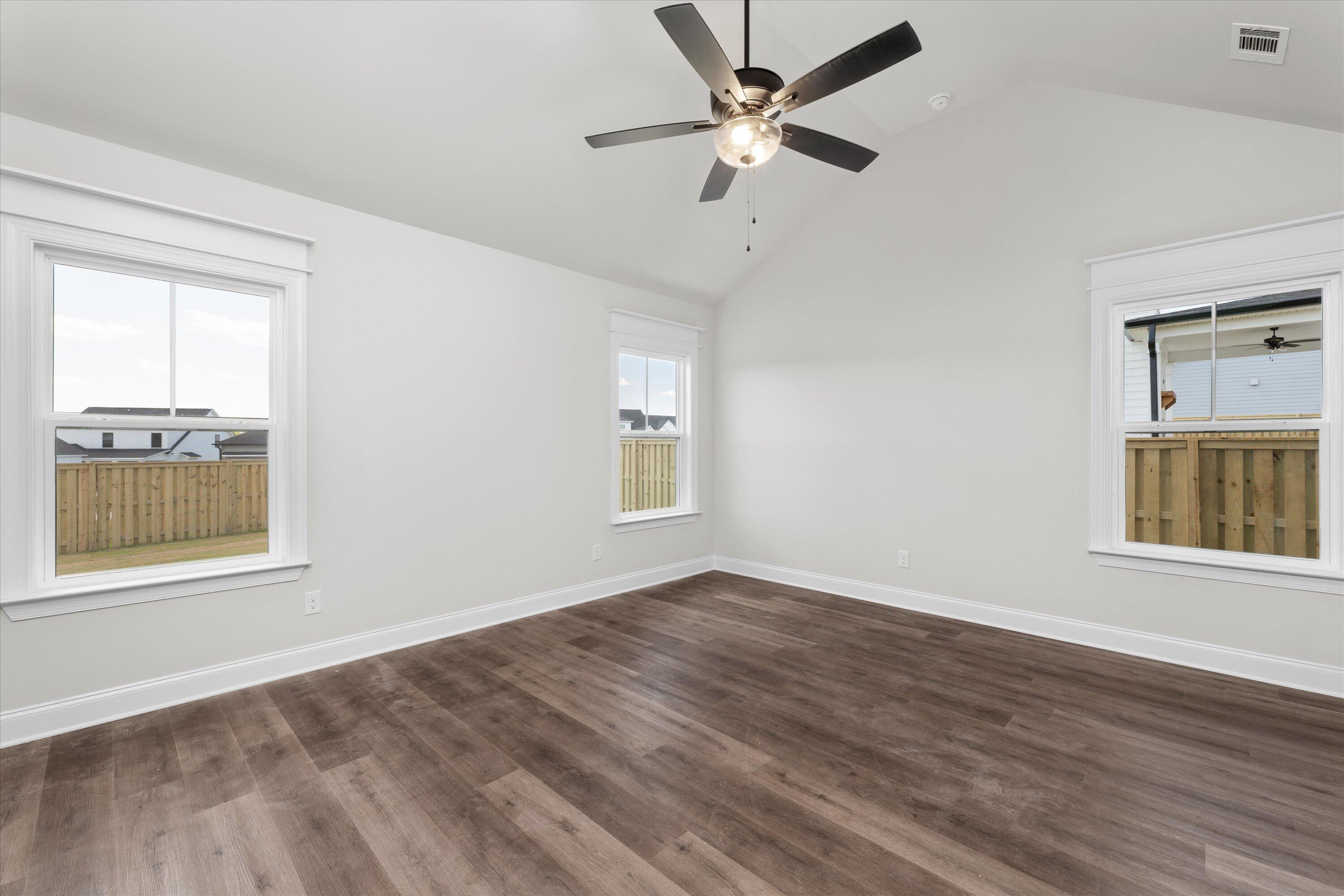 726 WHITNEY SHOALS Road