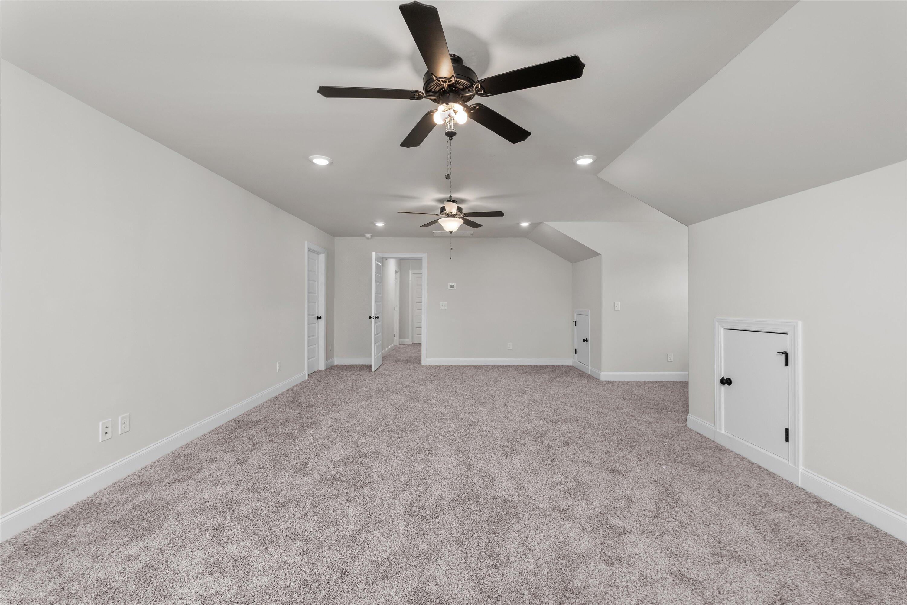 726 WHITNEY SHOALS Road