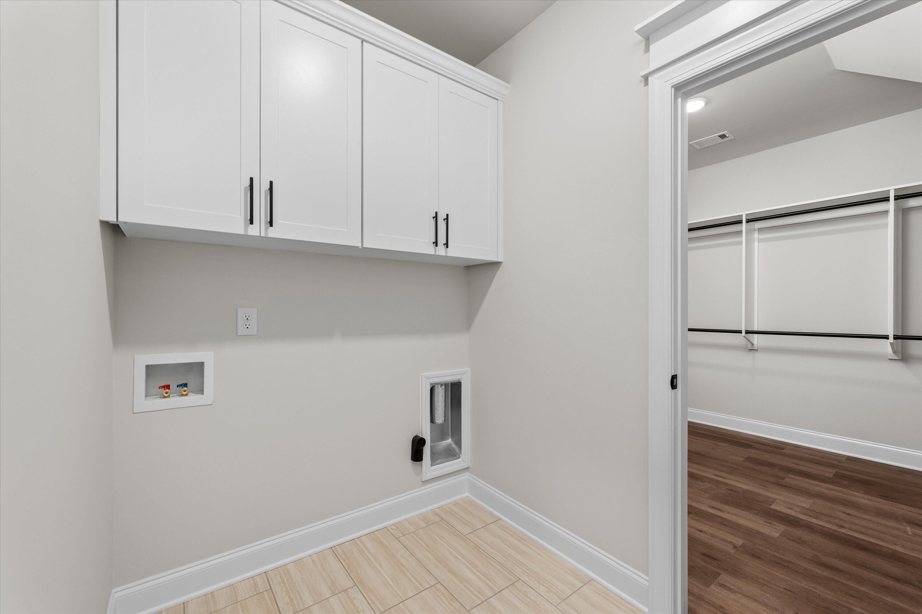 726 WHITNEY SHOALS Road