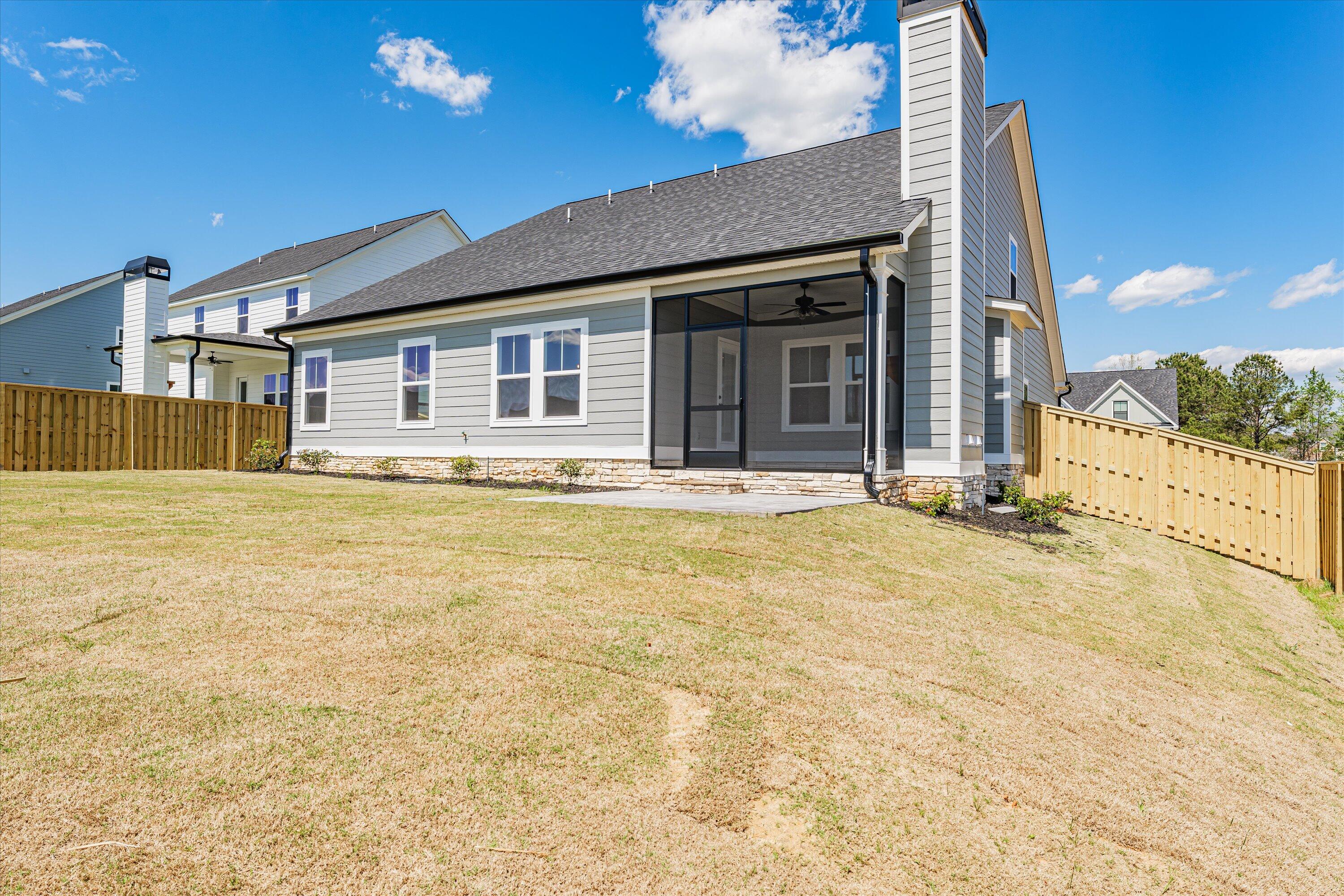 726 WHITNEY SHOALS Road