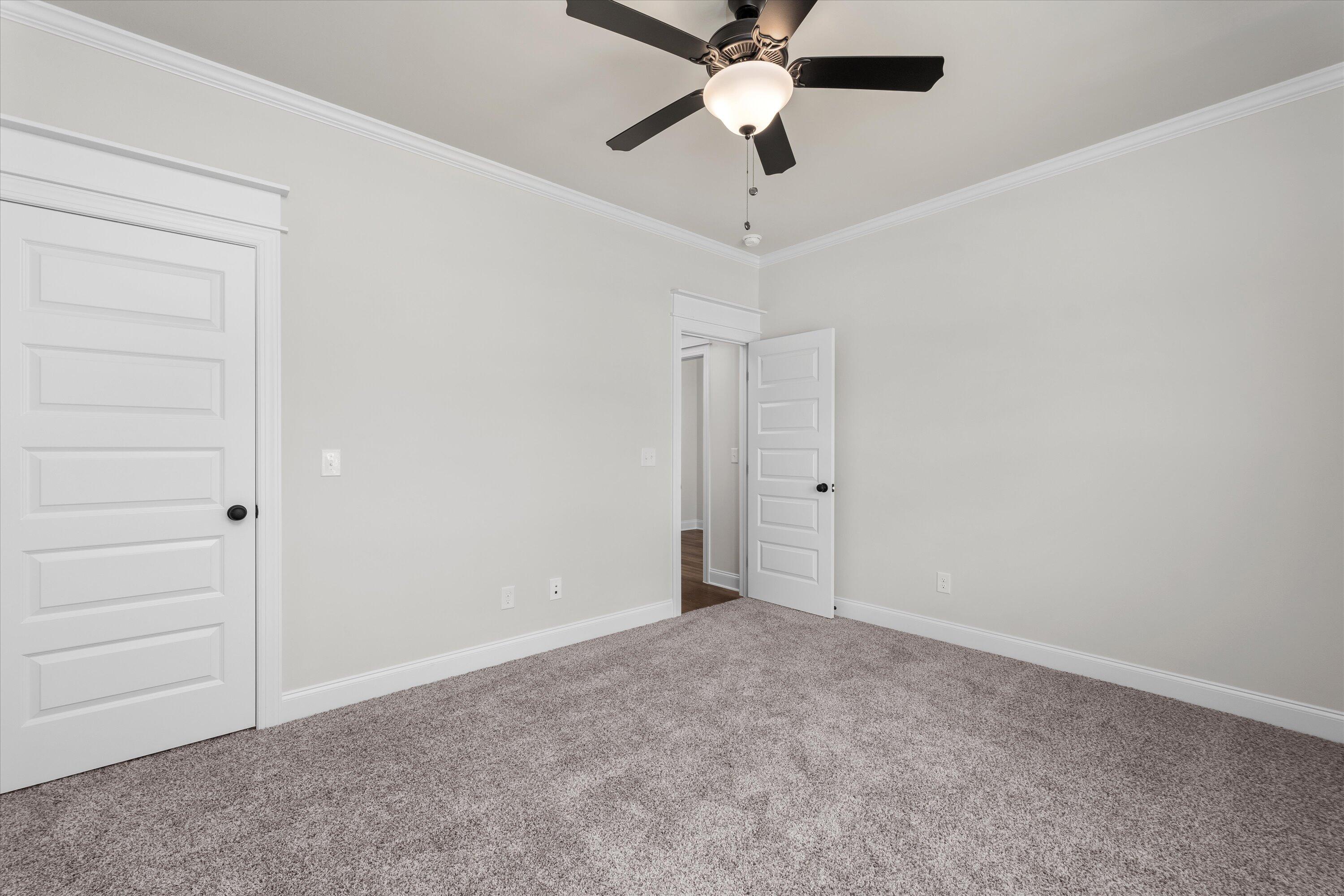 726 WHITNEY SHOALS Road