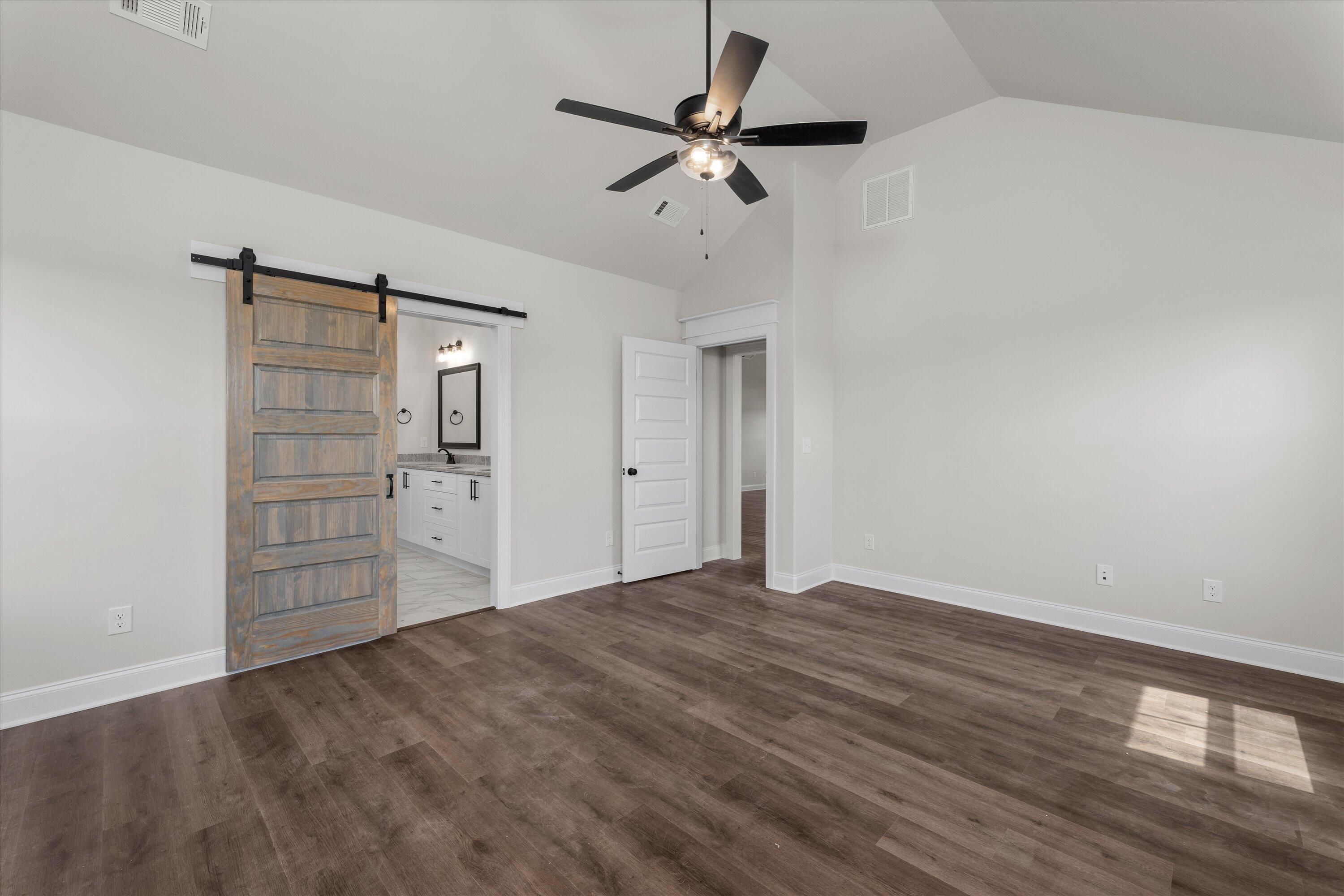 726 WHITNEY SHOALS Road