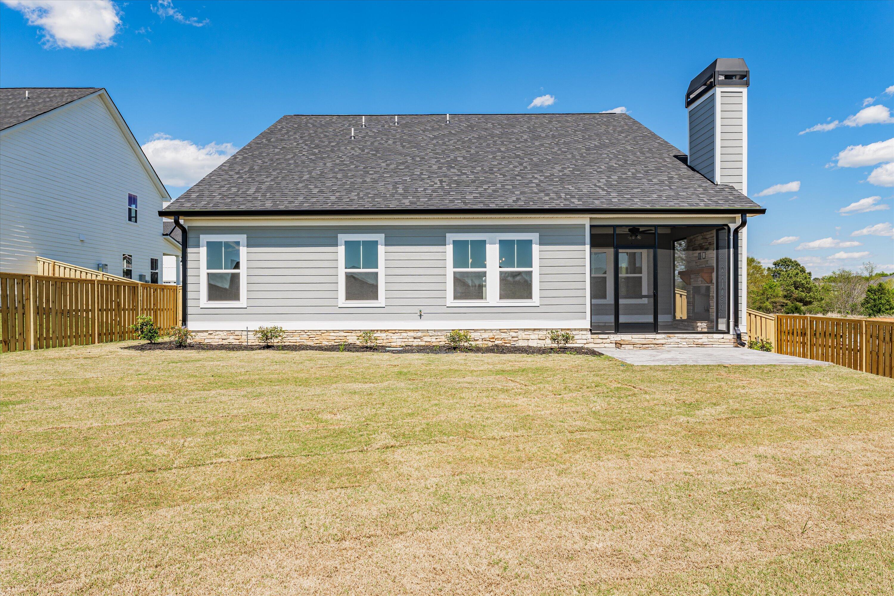 726 WHITNEY SHOALS Road