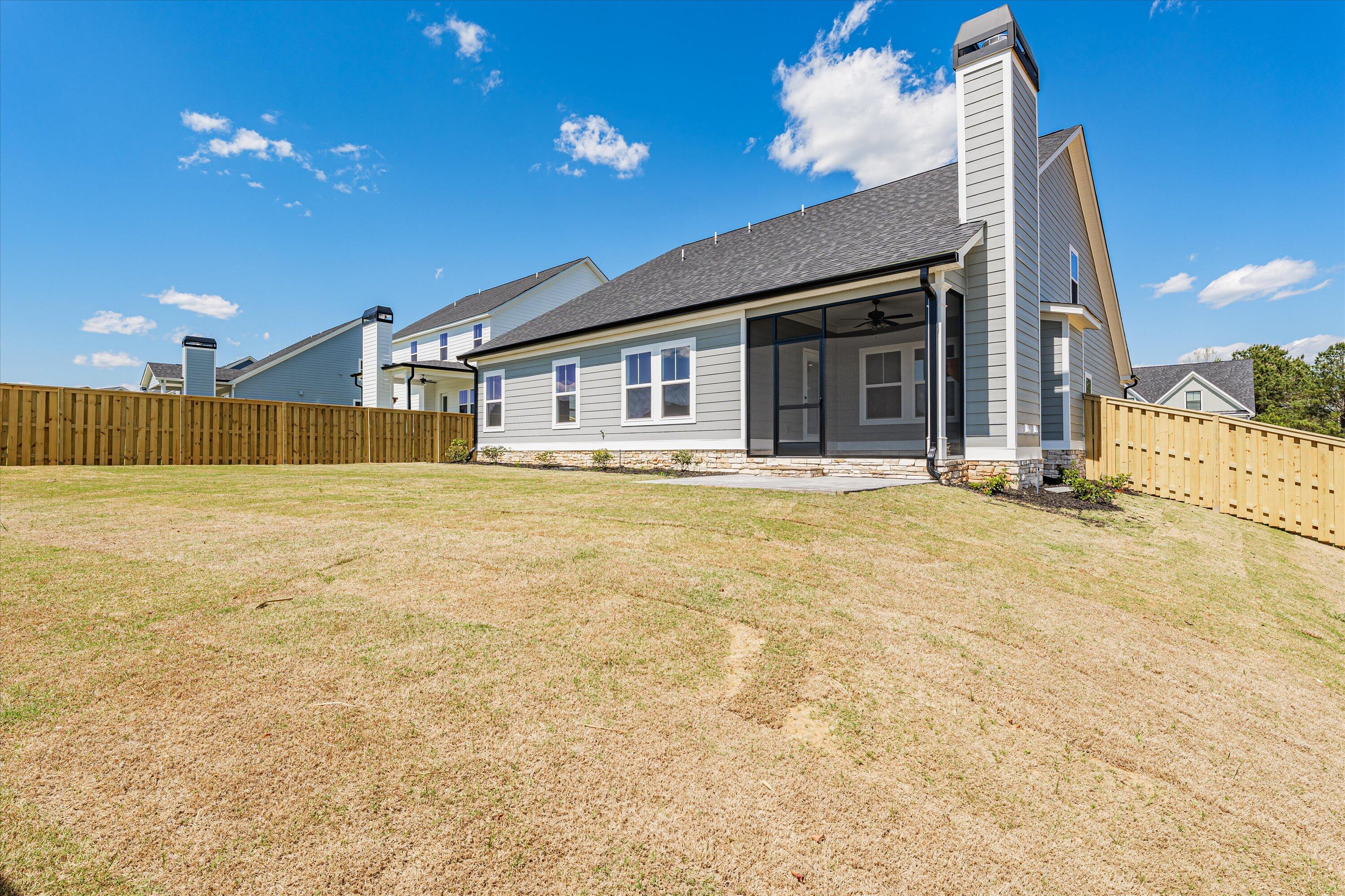 726 WHITNEY SHOALS Road