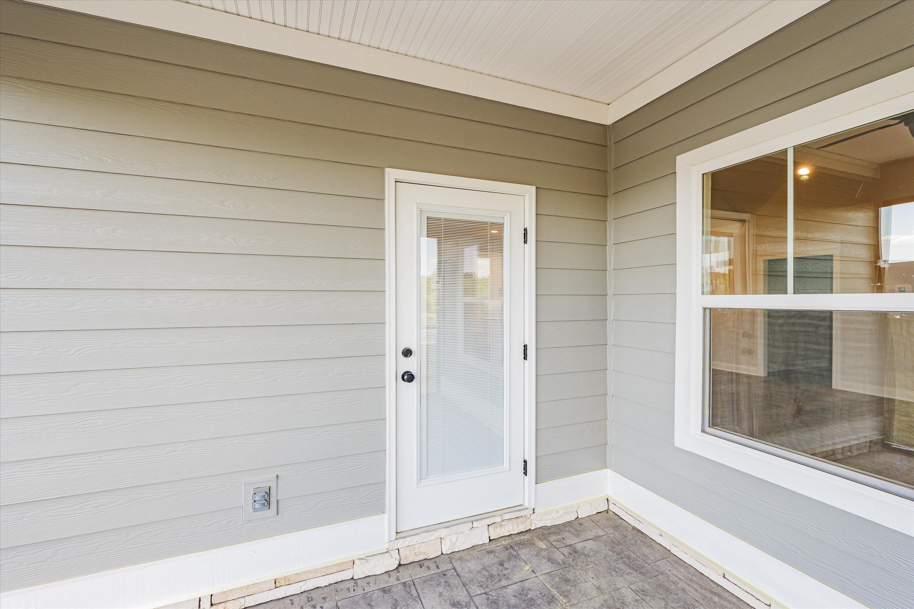 726 WHITNEY SHOALS Road