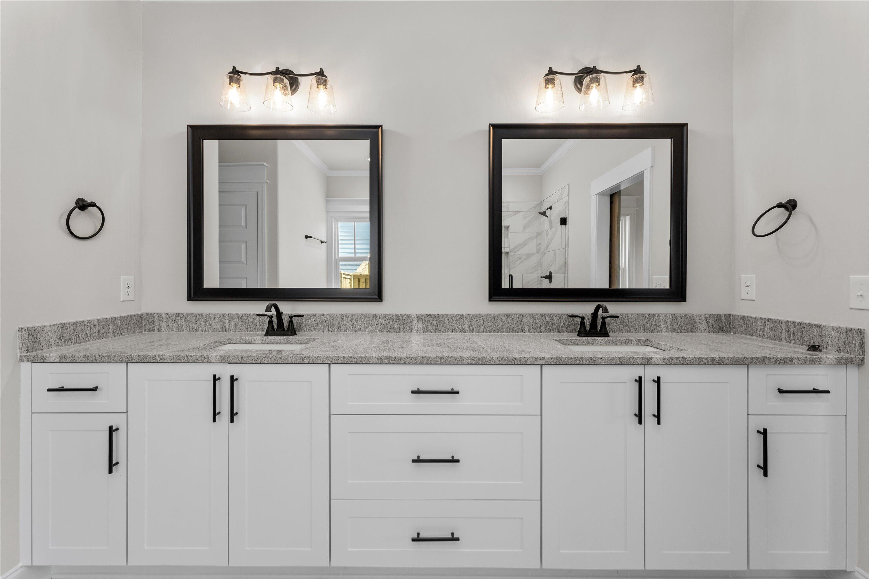 726 WHITNEY SHOALS Road