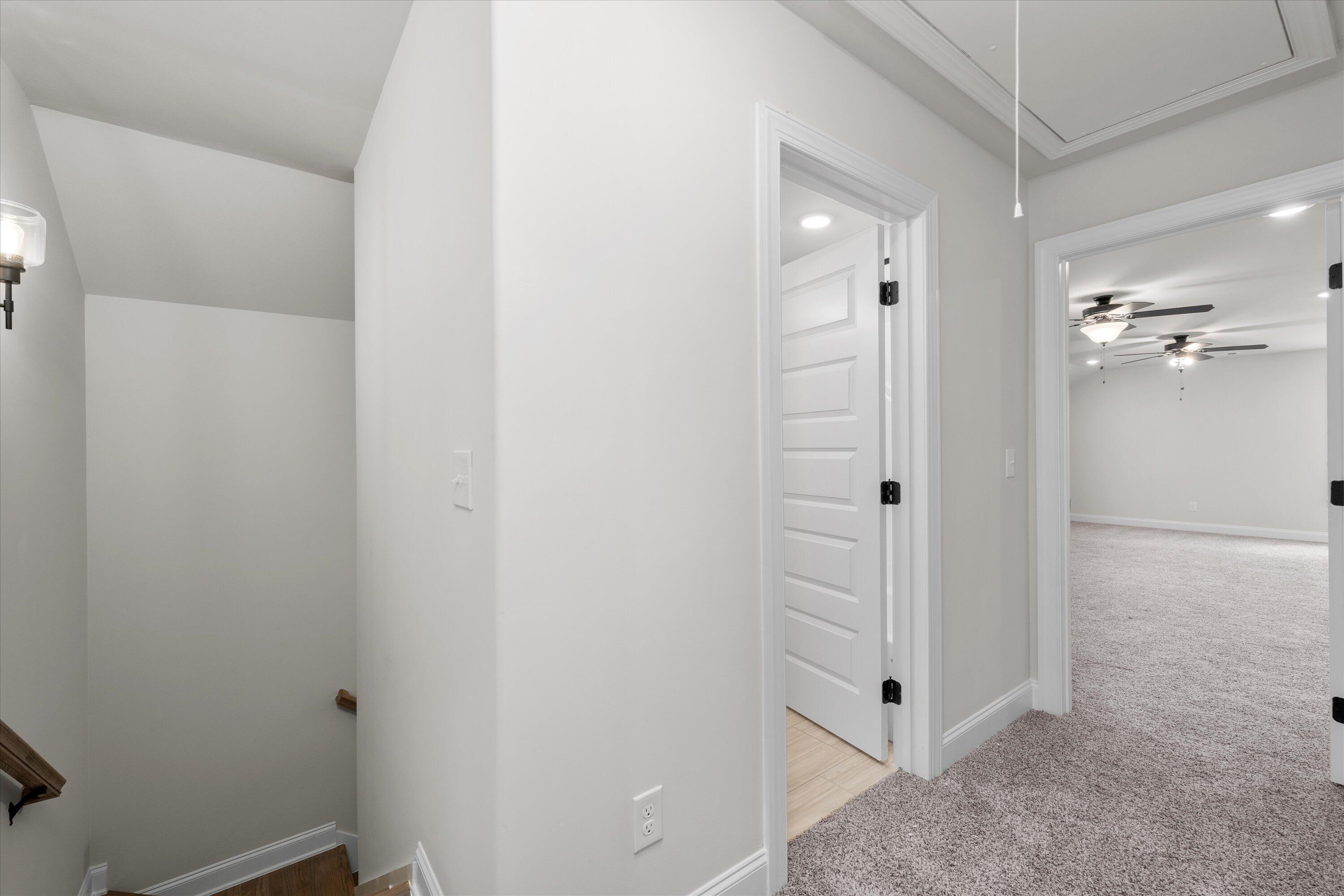 726 WHITNEY SHOALS Road