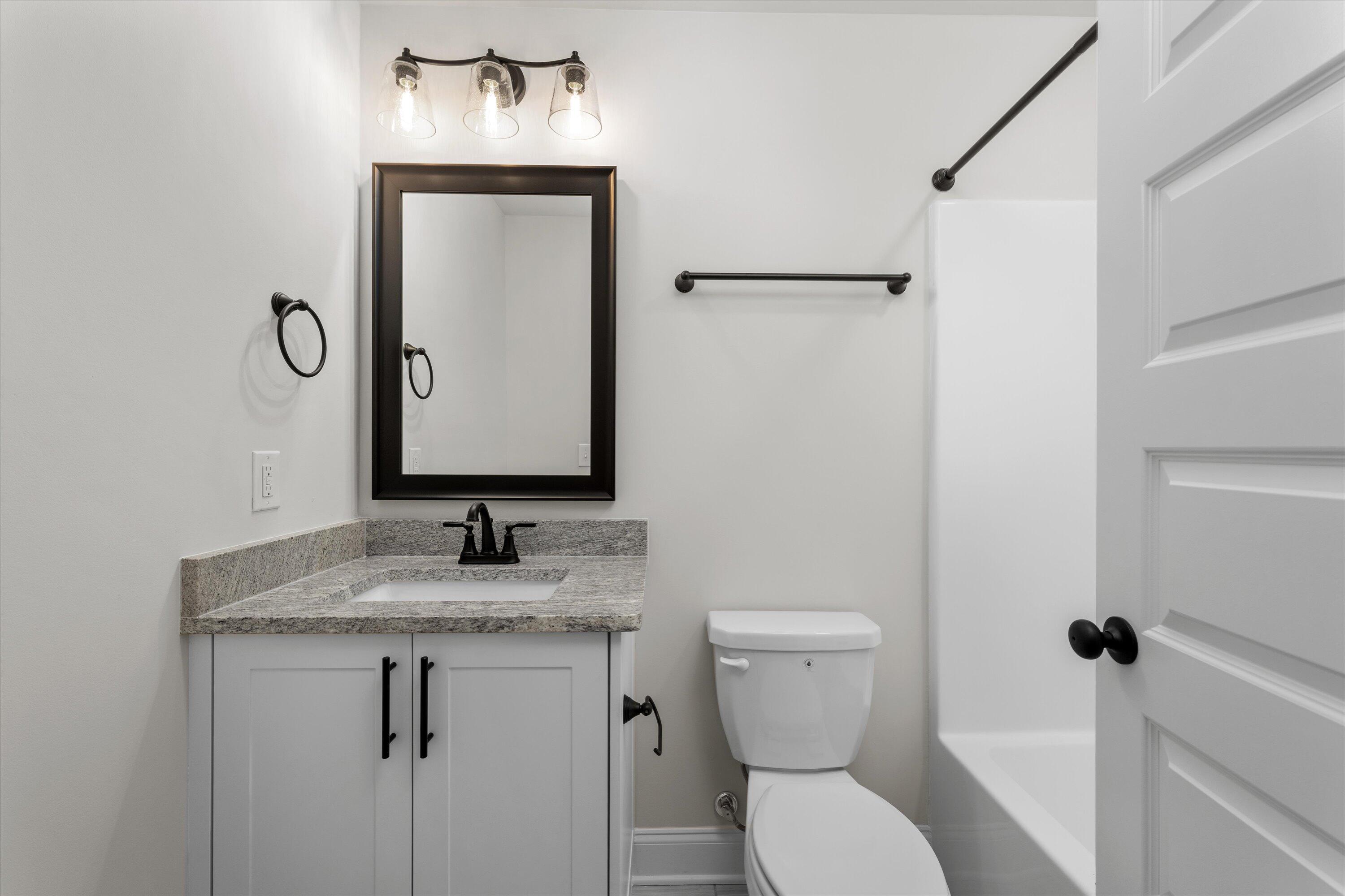 726 WHITNEY SHOALS Road