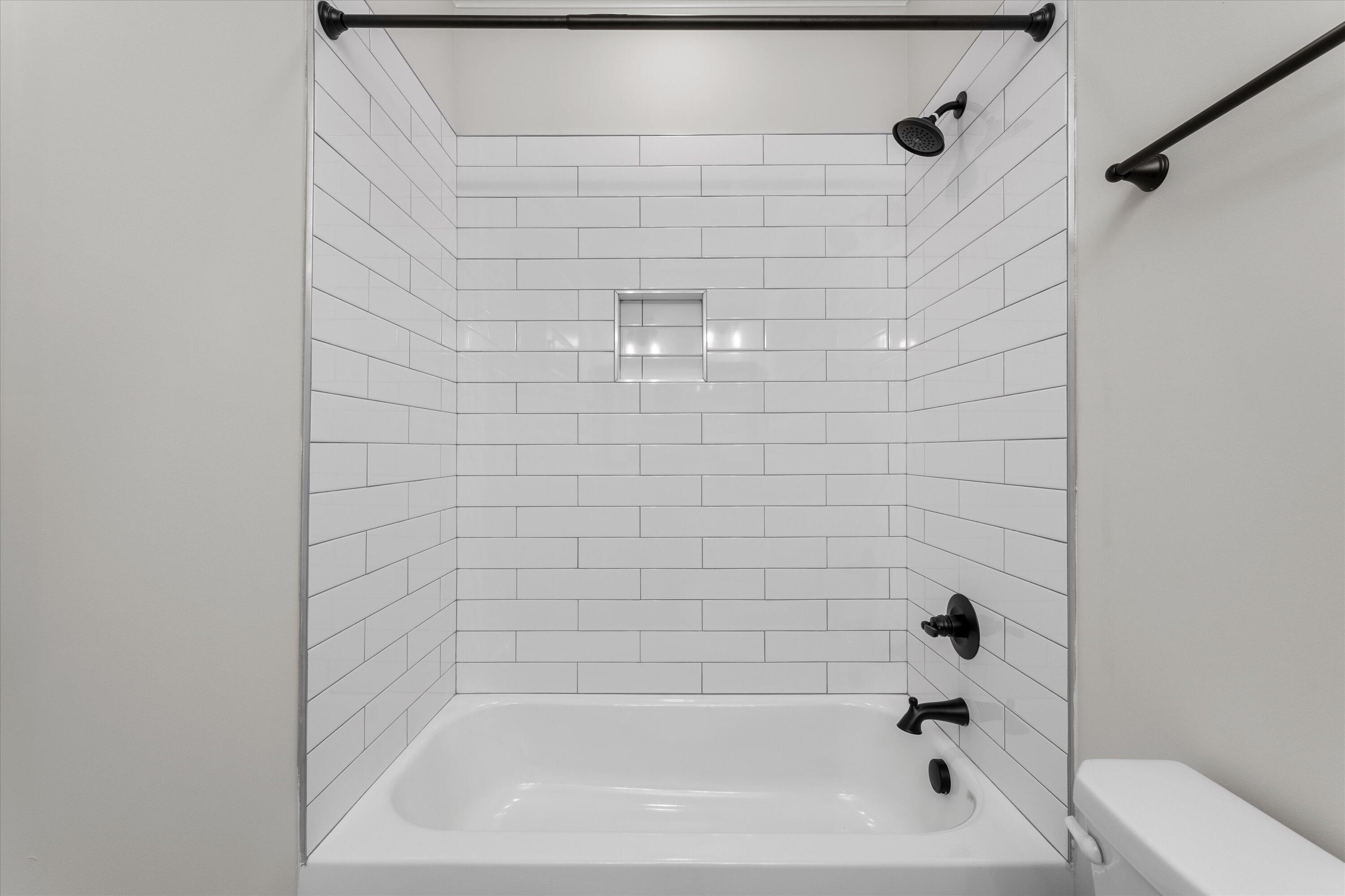 726 WHITNEY SHOALS Road