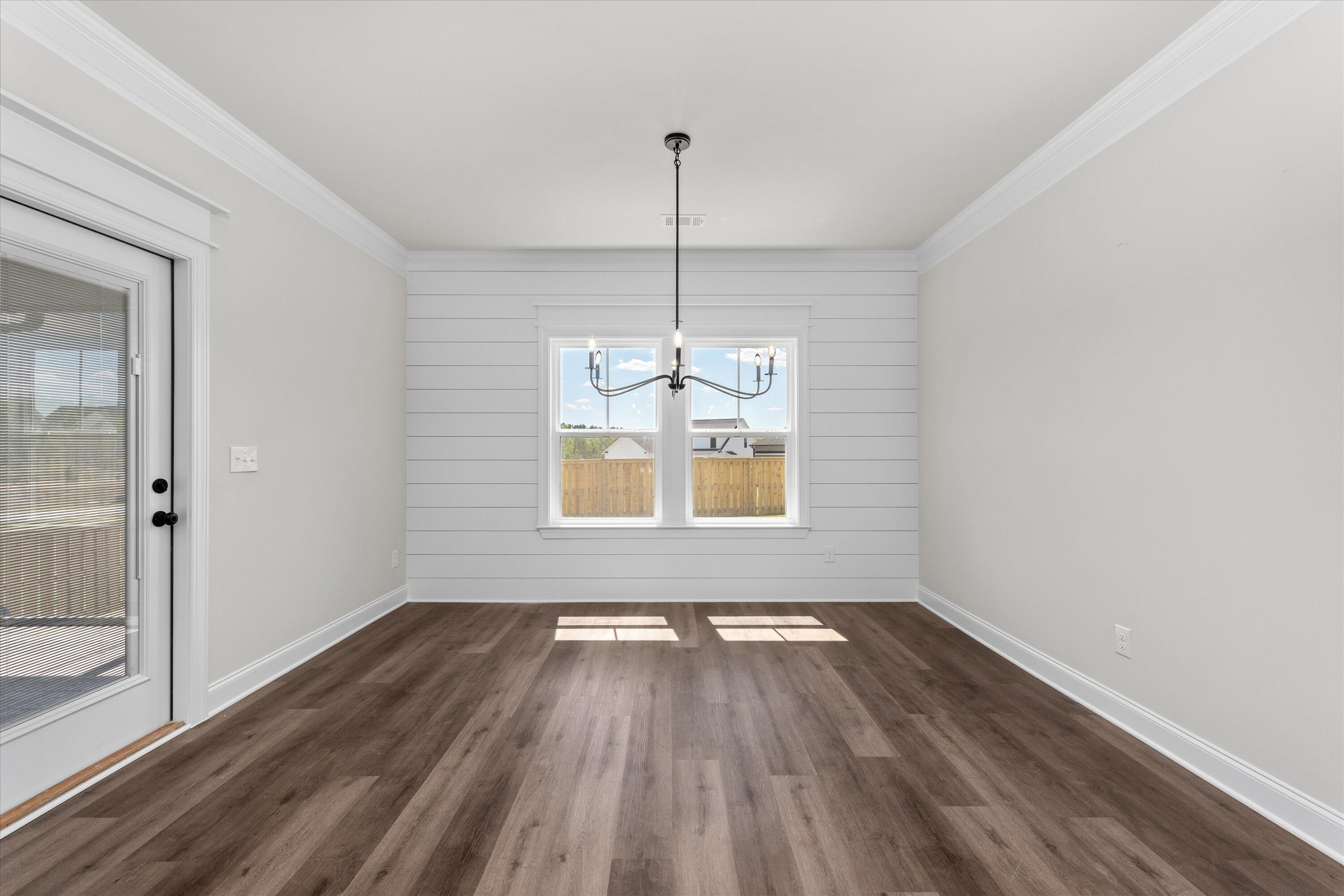 726 WHITNEY SHOALS Road