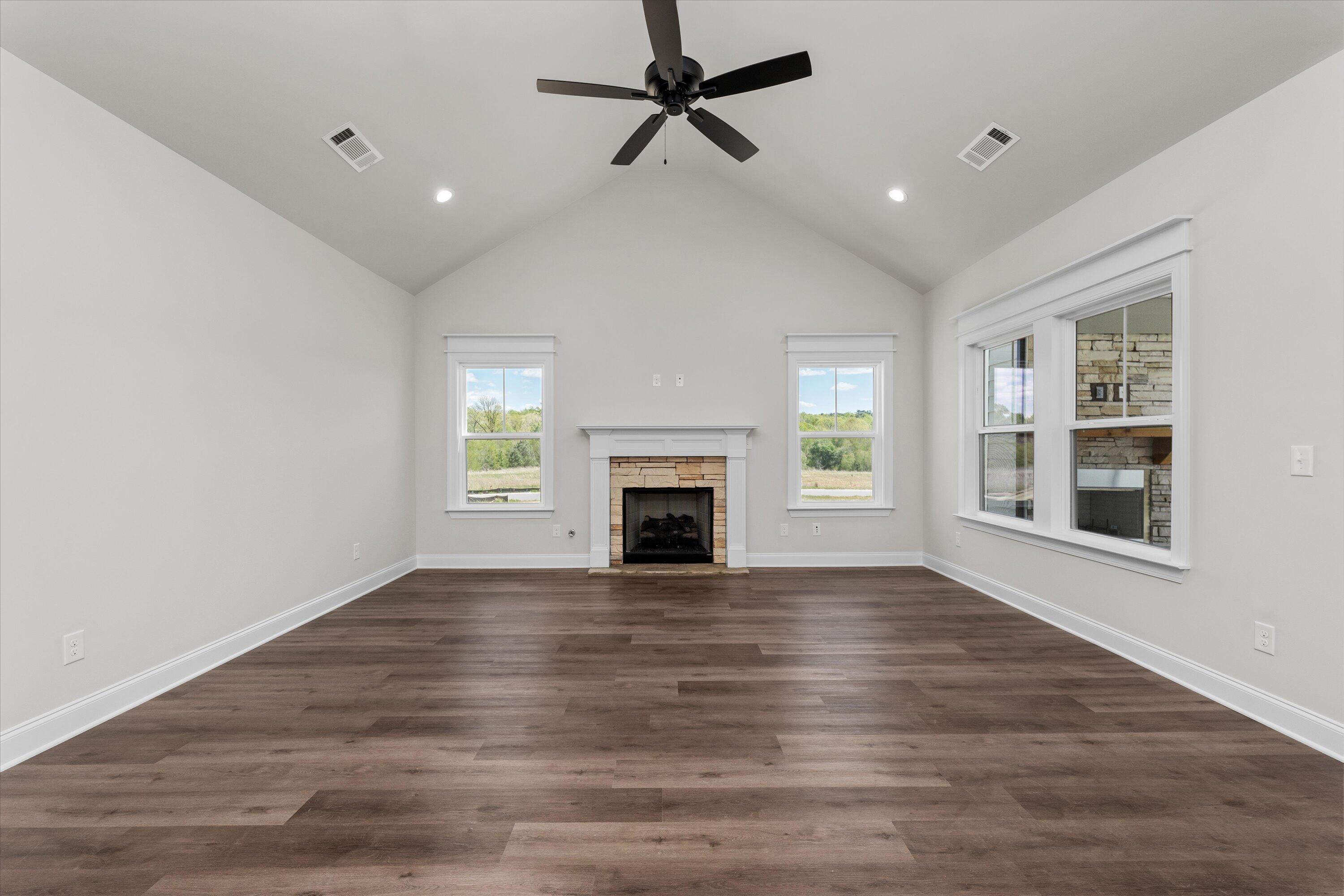 726 WHITNEY SHOALS Road