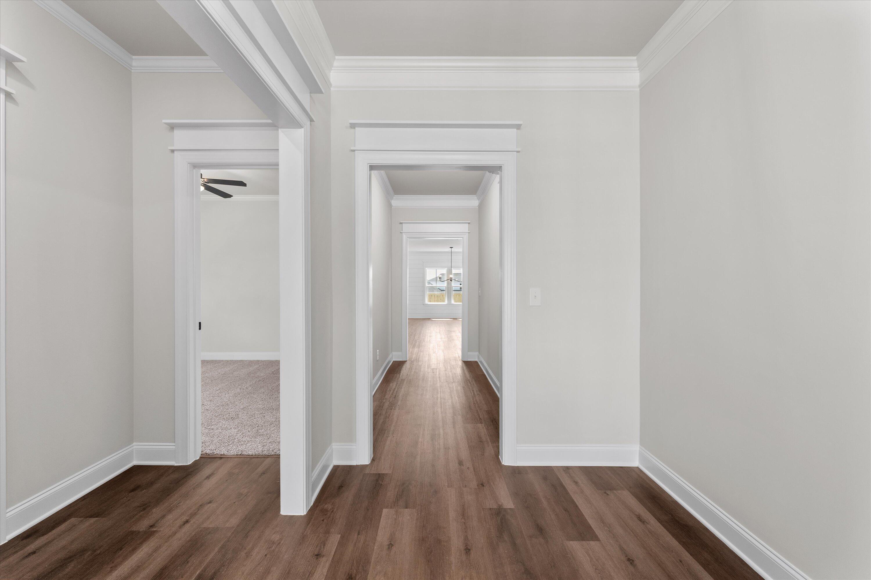 726 WHITNEY SHOALS Road