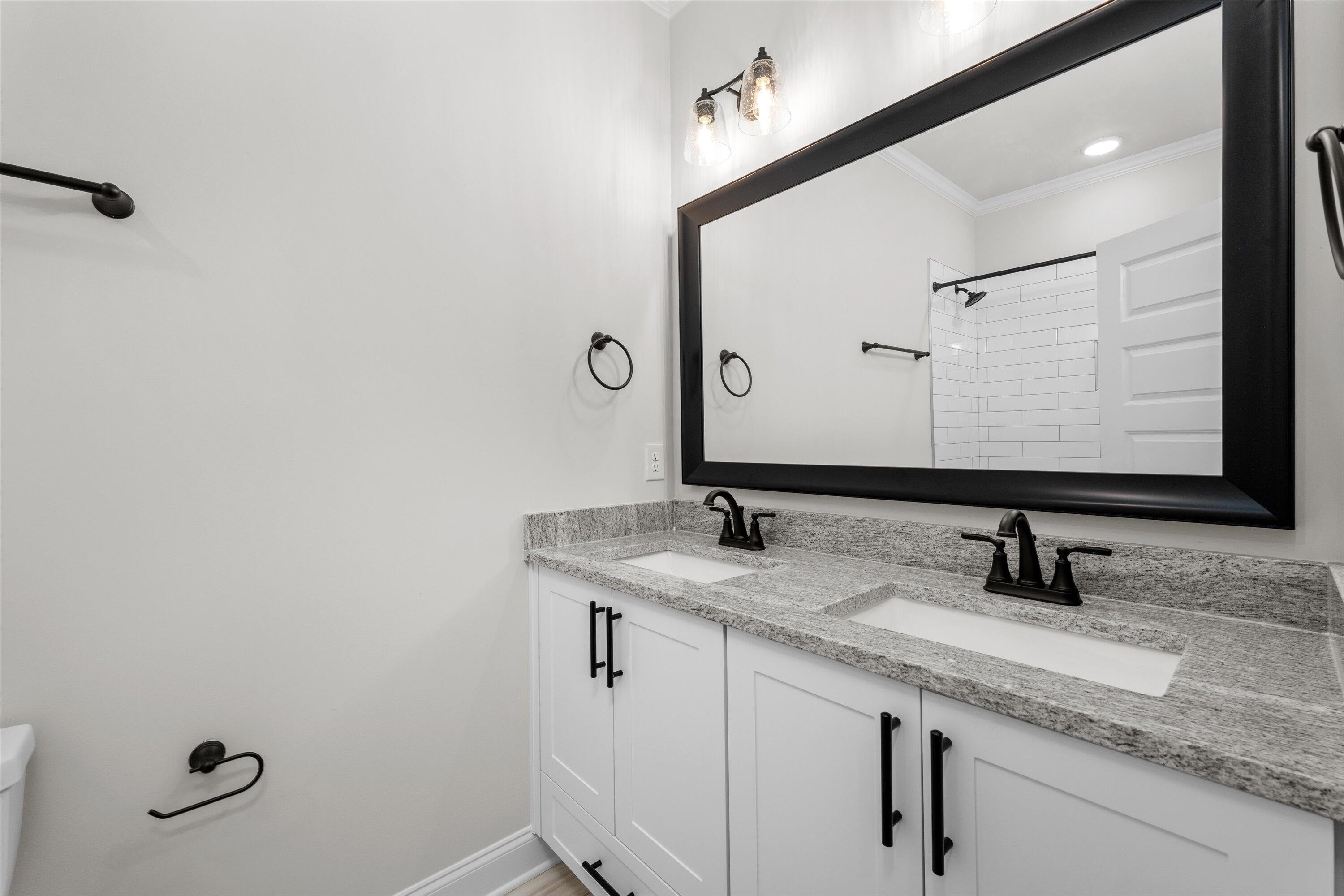 726 WHITNEY SHOALS Road