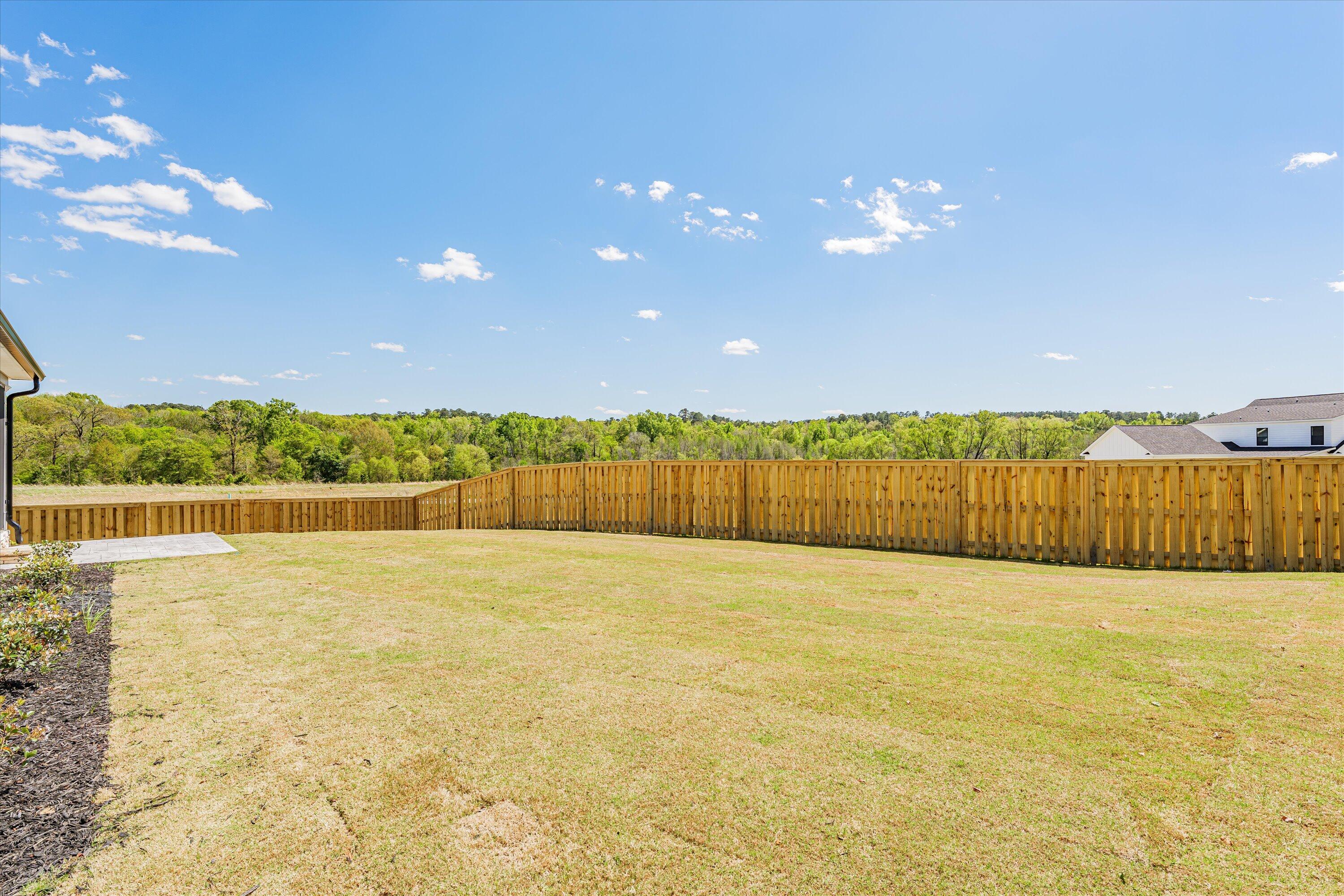 726 WHITNEY SHOALS Road