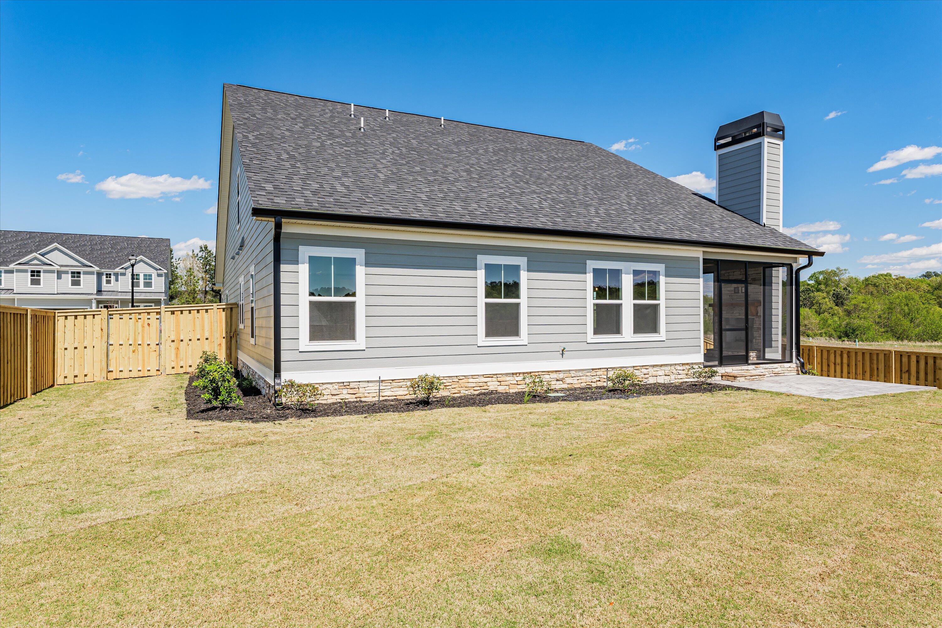 726 WHITNEY SHOALS Road