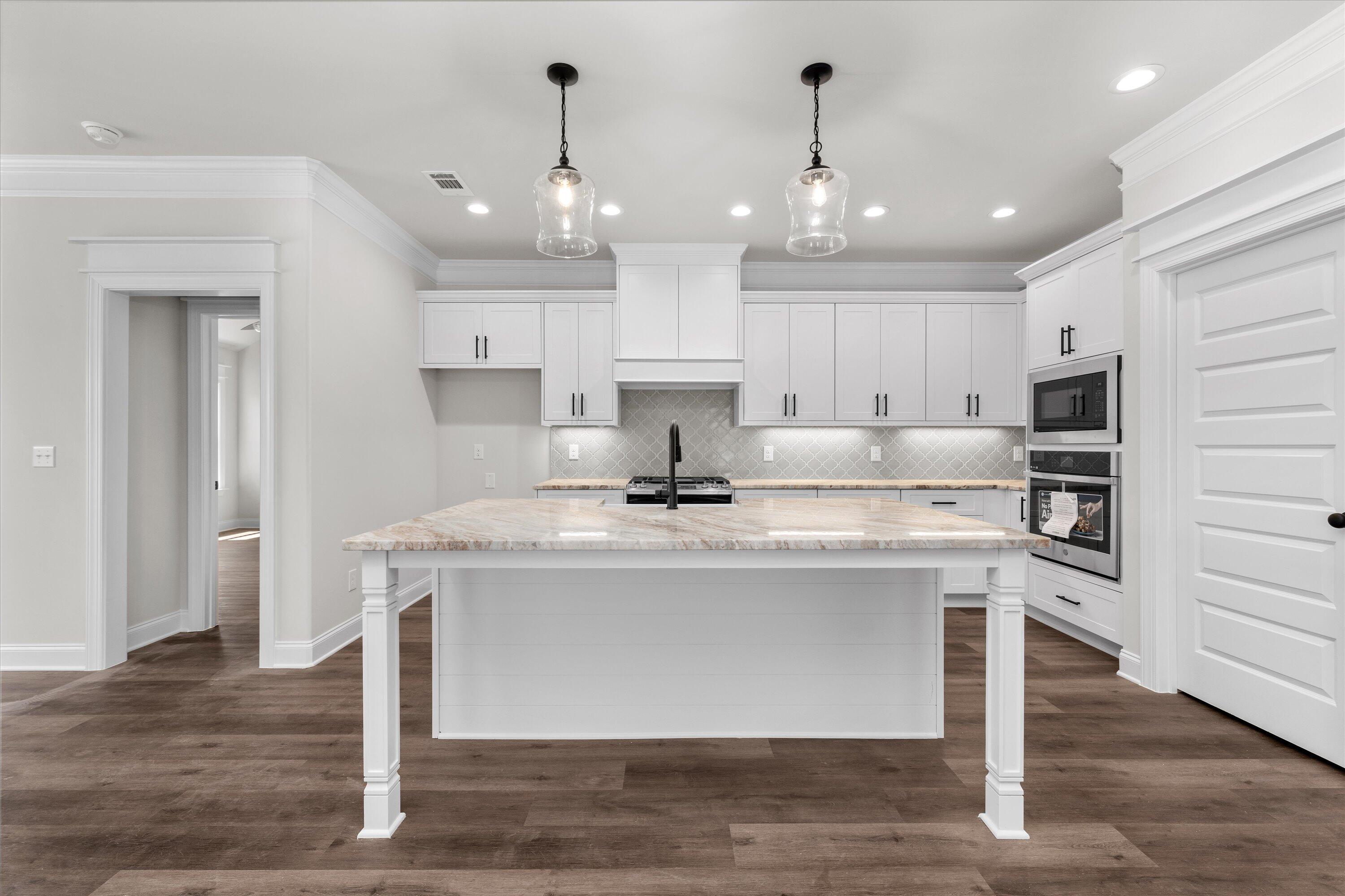 726 WHITNEY SHOALS Road