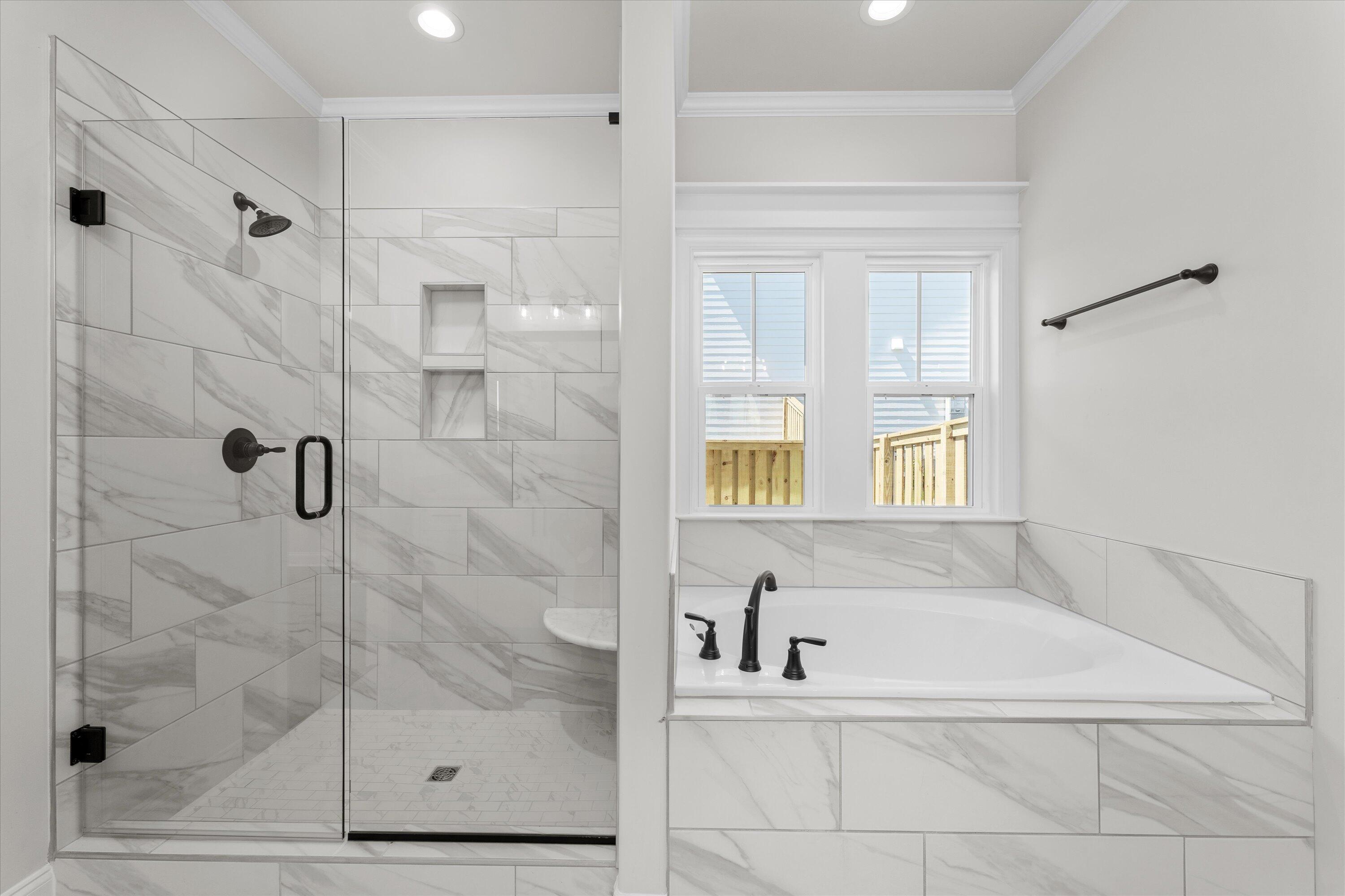 726 WHITNEY SHOALS Road