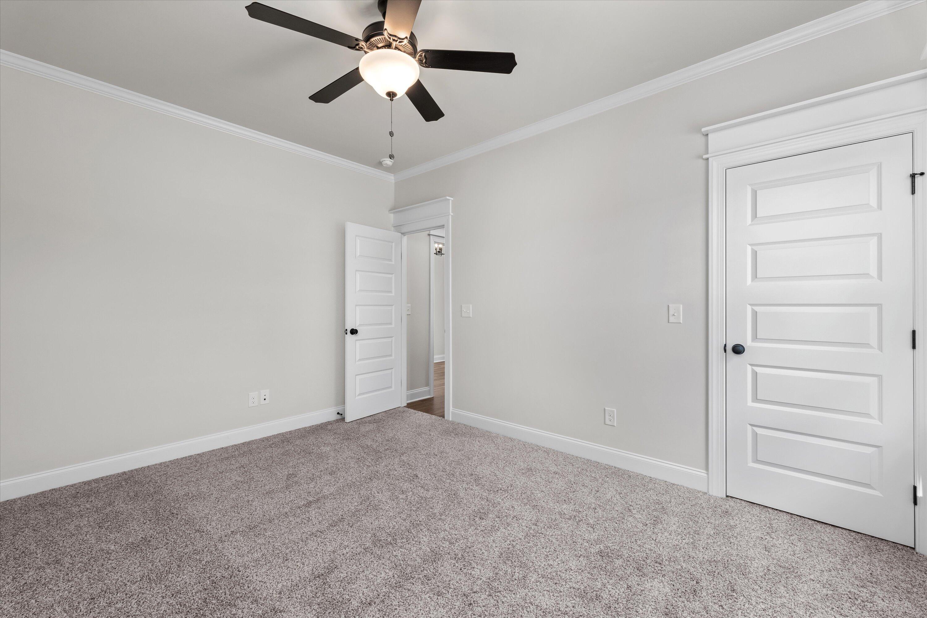 726 WHITNEY SHOALS Road