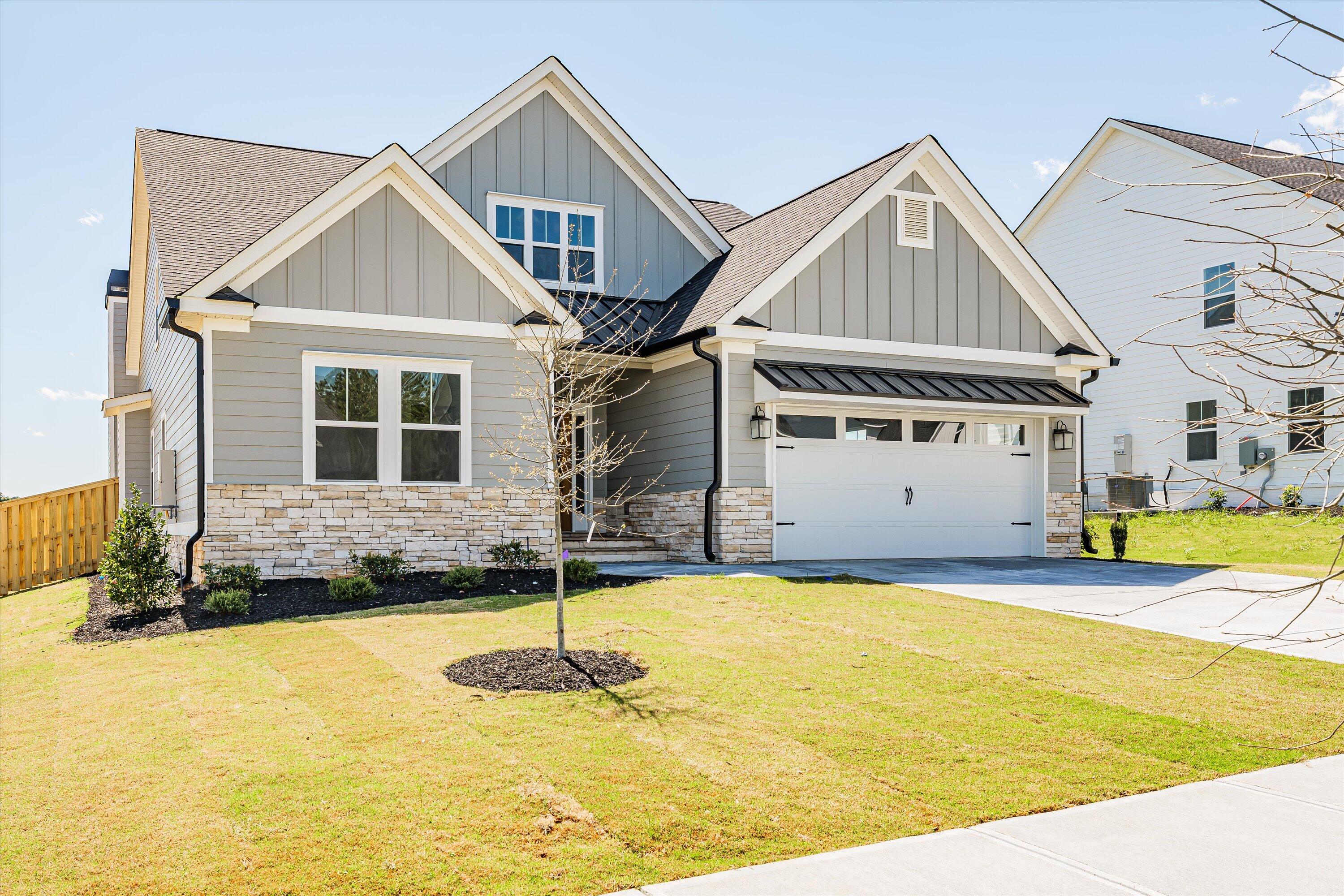 726 WHITNEY SHOALS Road